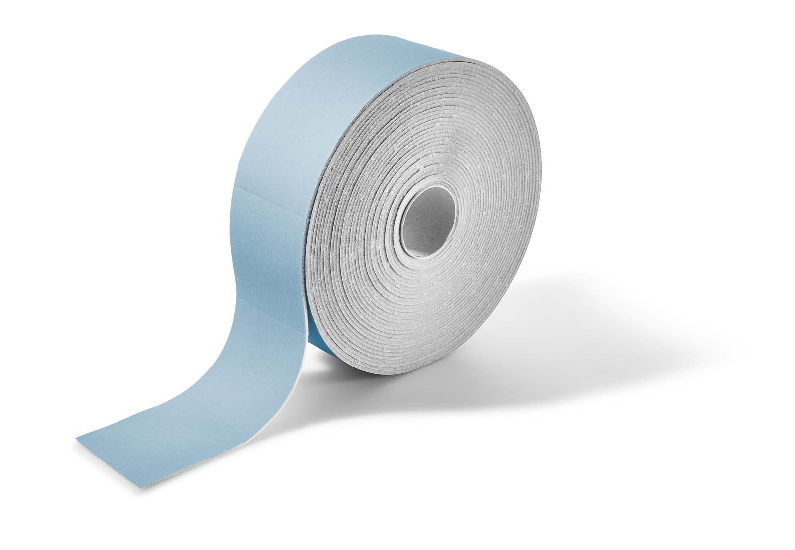 Festool Rolka taśmy szlifierskiej Granat 115x25m P150 GR SOFT