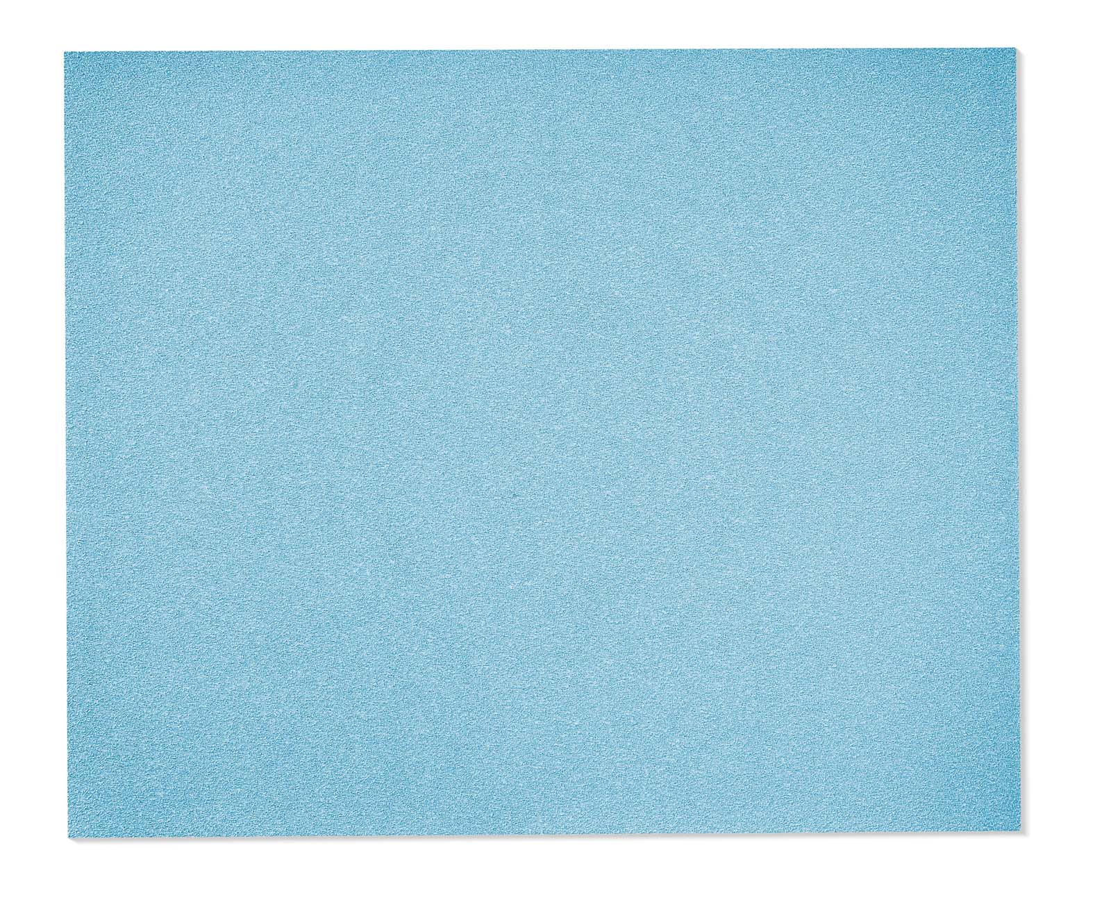 Festool Ręczne materiały ścierne Granat 230x280 P80 GR/10