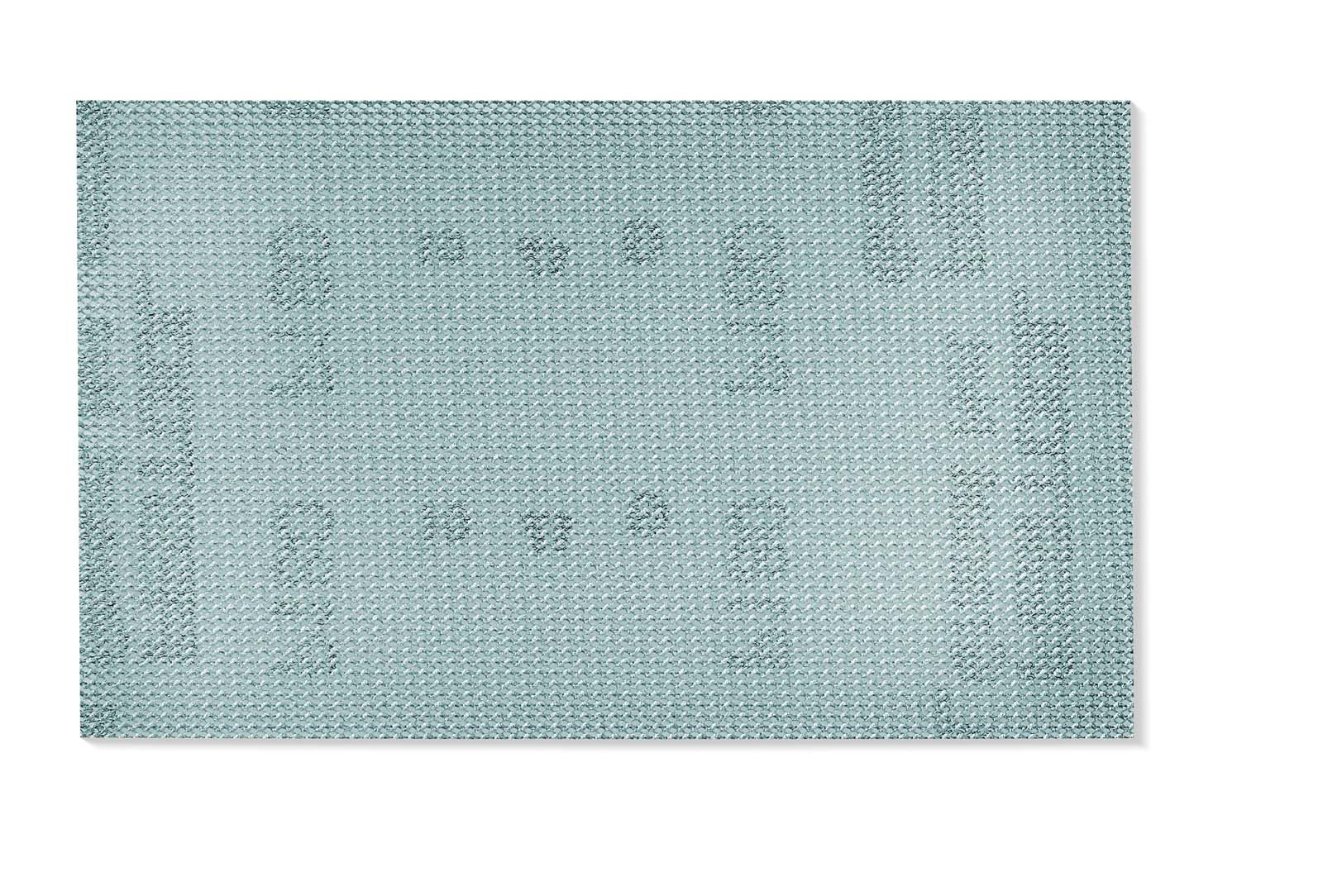 Festool Materiały ścierne z włókniny Granat Net 80x133 P240 GR NET/50