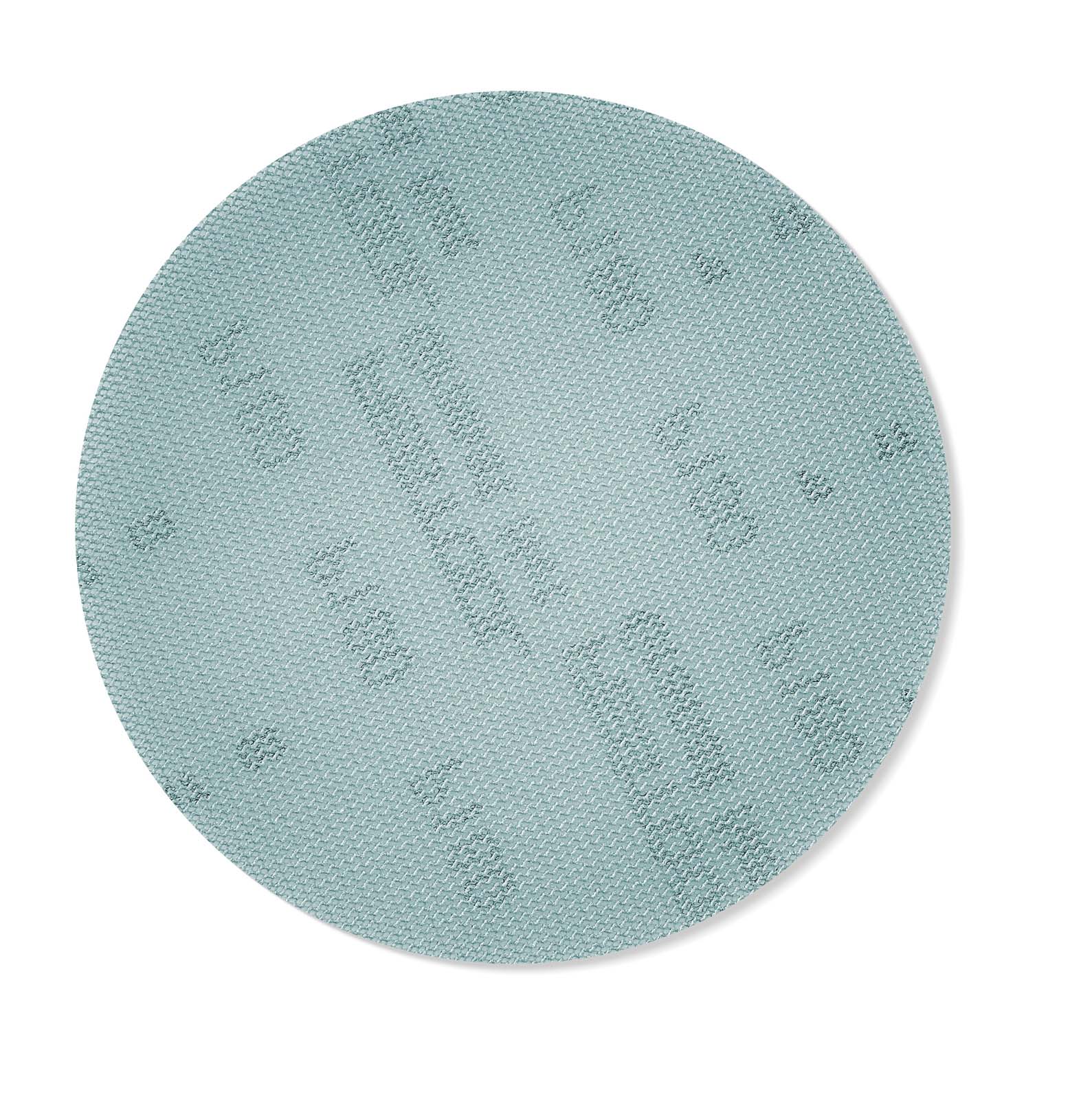 Festool Materiały ścierne z włókniny Granat Net D125 P100 GR NET/50