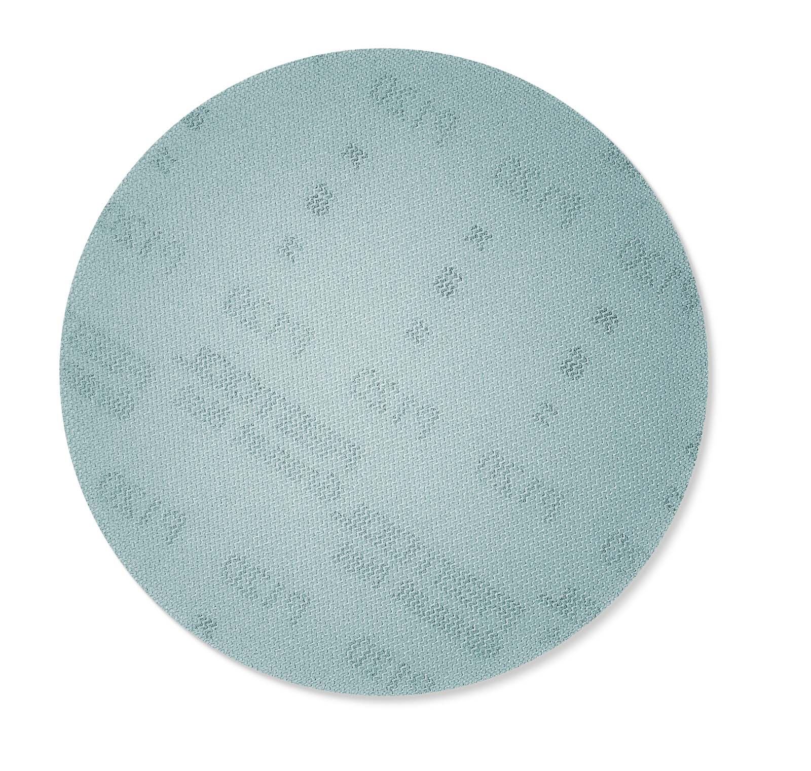 Festool Materiały ścierne z włókniny Granat Net D150 P60 GR NET/10