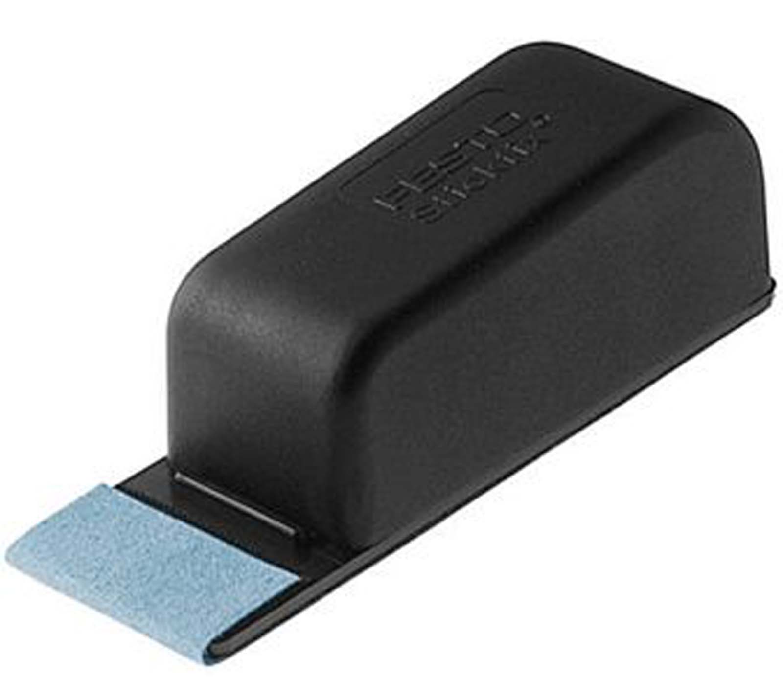 Festool Klocek do szlifowania ręcznego HSK-STF-46x178