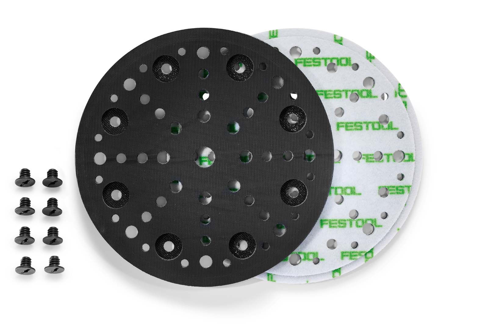 Festool Przekładka IP D220-LHS 2 225-SW