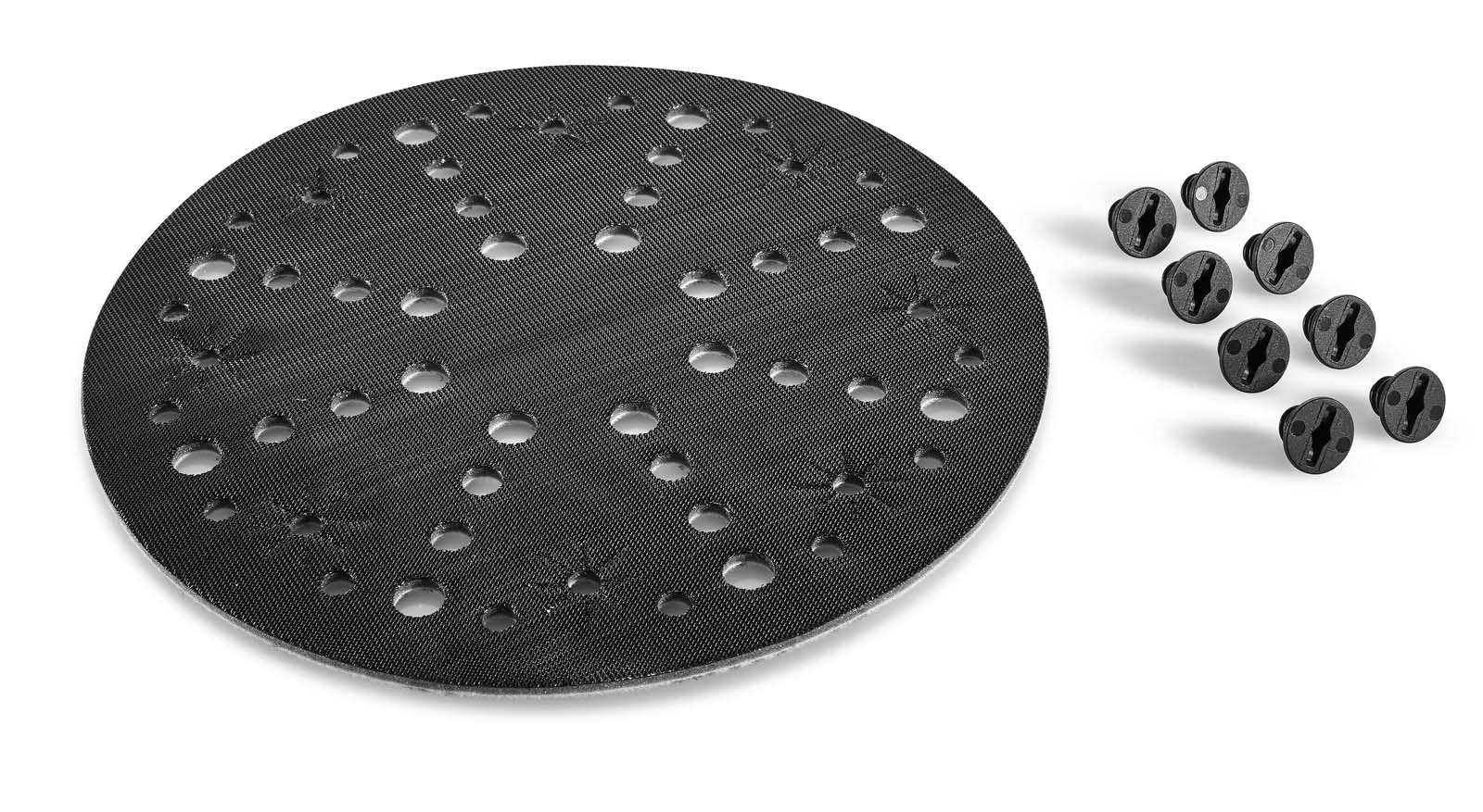 Festool Przekładka IP-STF-D220/48-LHS 2 225