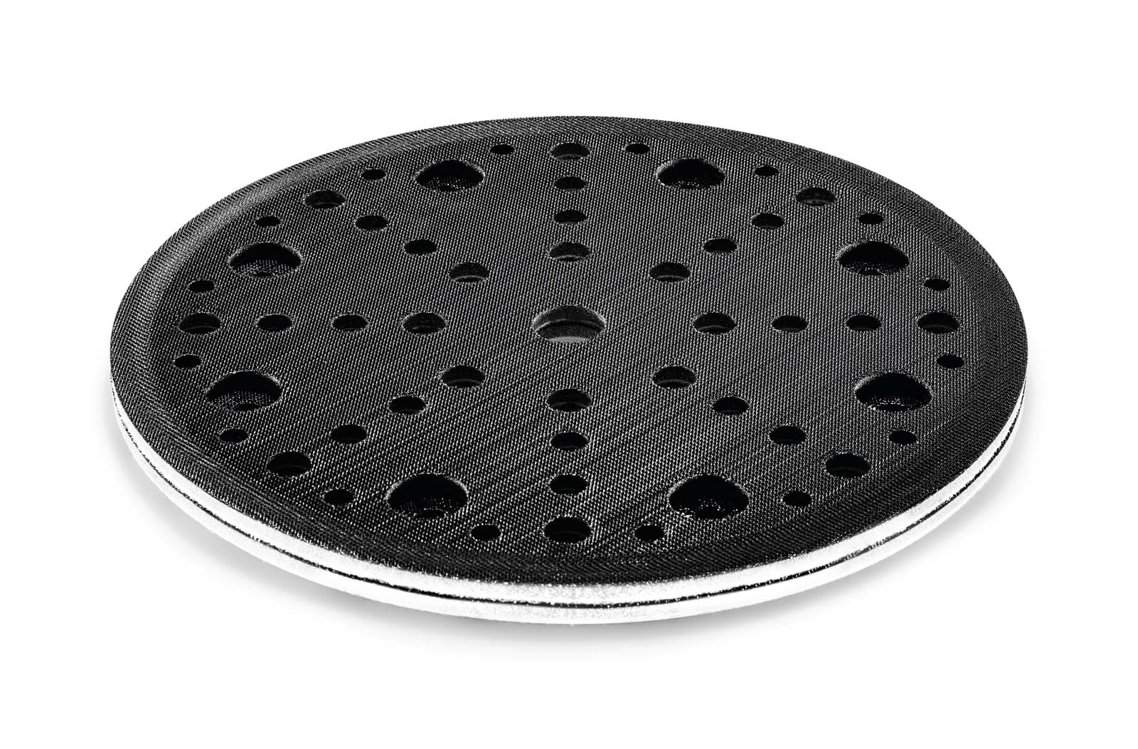 Festool Przekładka IP-D220-LHS 2 225-SW