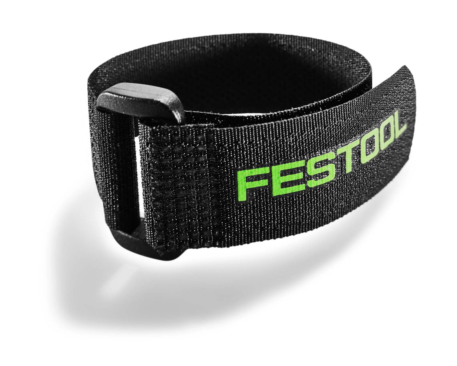 Festool Pasek z rzepem KV-215/5