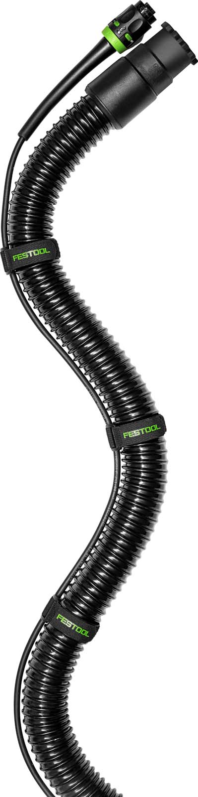 Festool Pasek z rzepem KV-215/5 205294 - obrazek 3