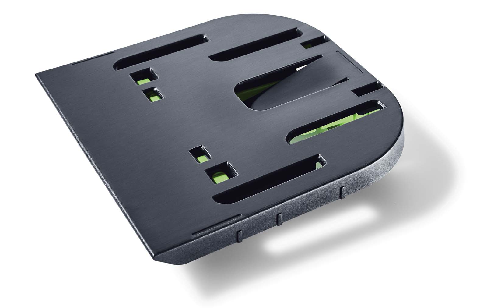 Festool Stopka LAS-H-ES