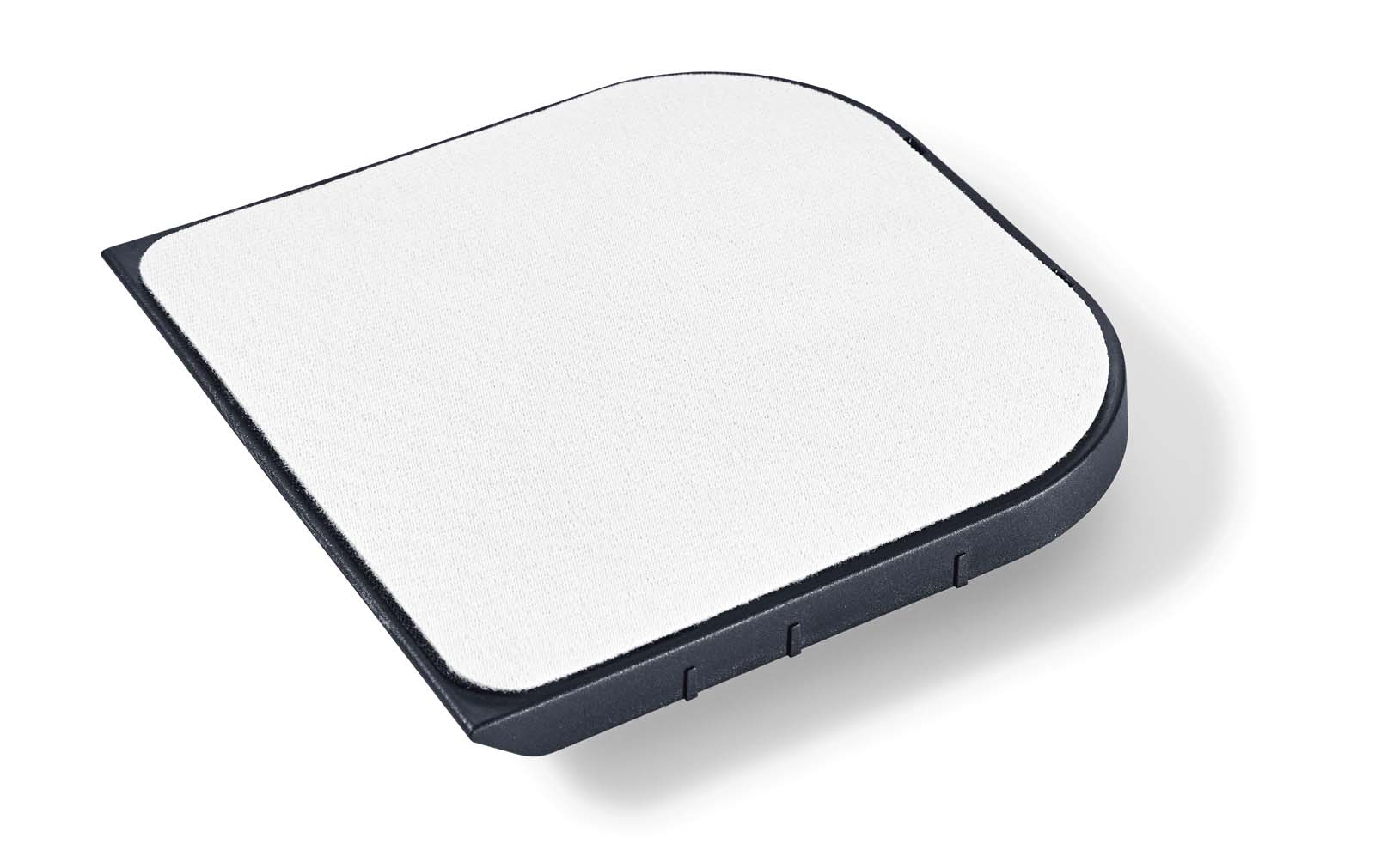 Festool Stopka LAS-W-ES