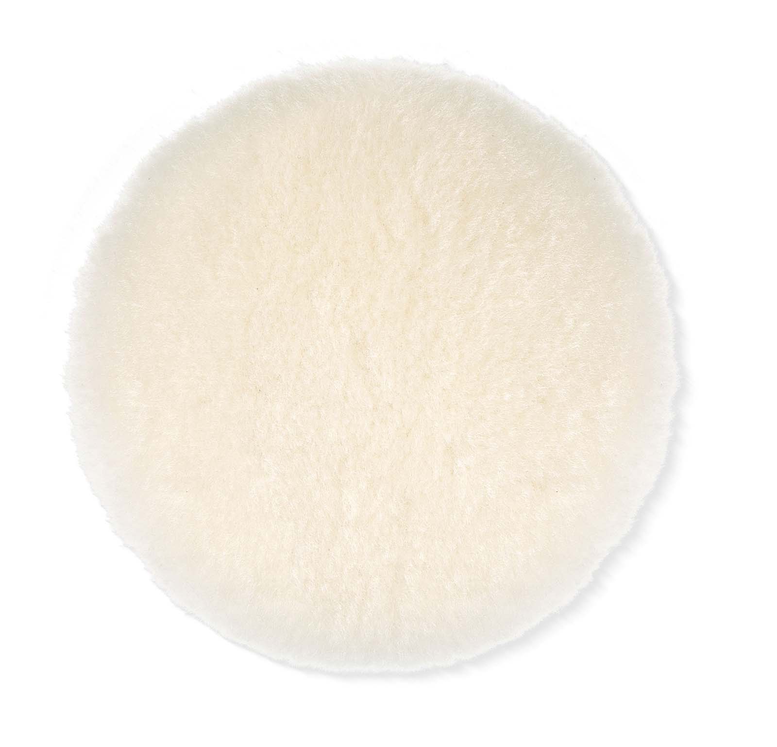 Festool Futerko jagnięce Premium LF STF D 150/1