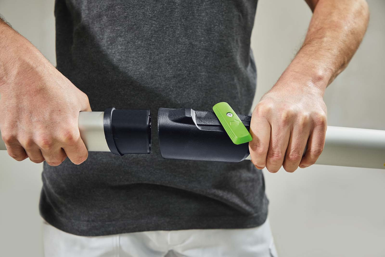 Festool Przedłużenie VL-LHS 2 225 205416 - obrazek 5