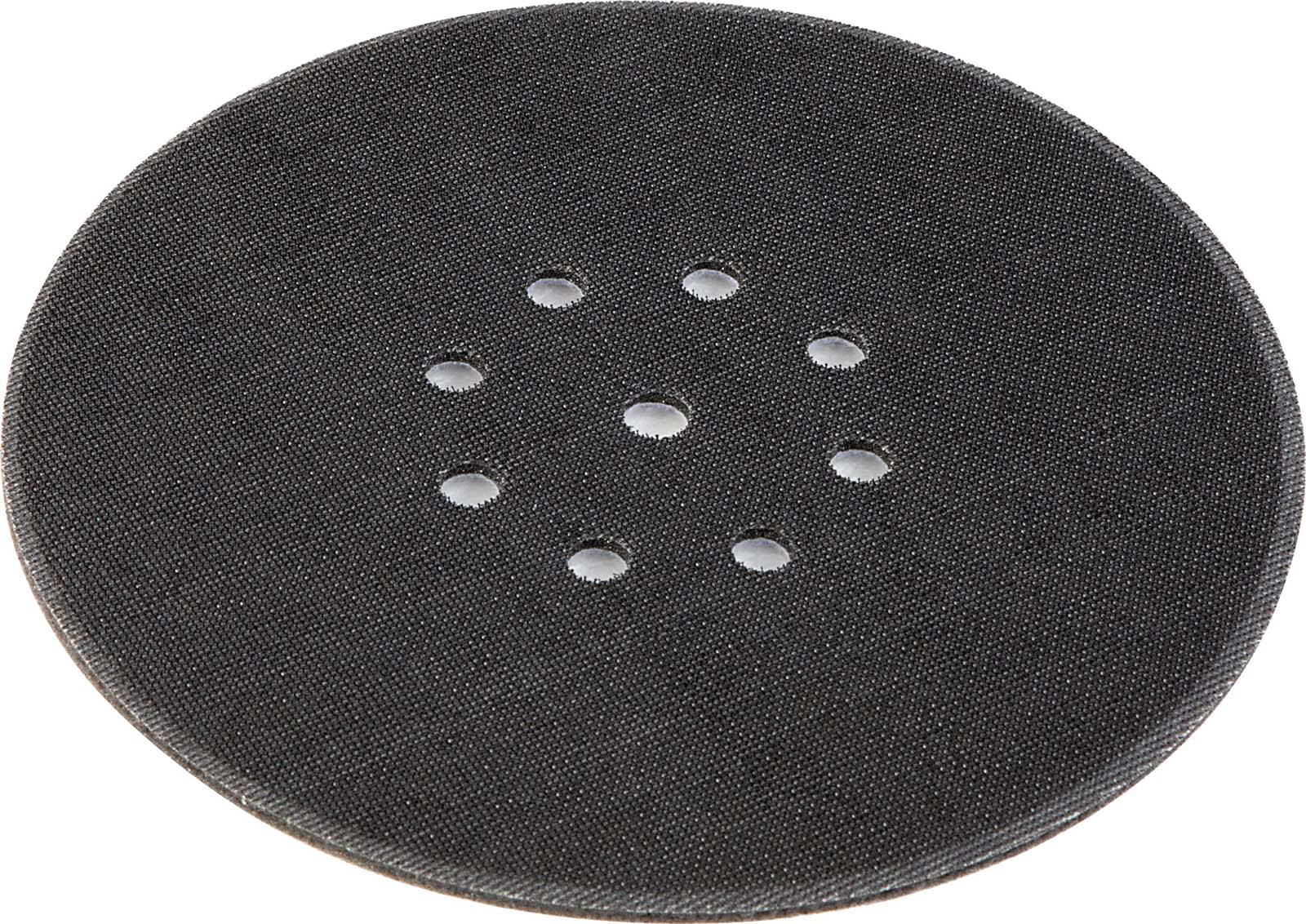 Festool Przekładka IP-STF-D215/8/2x