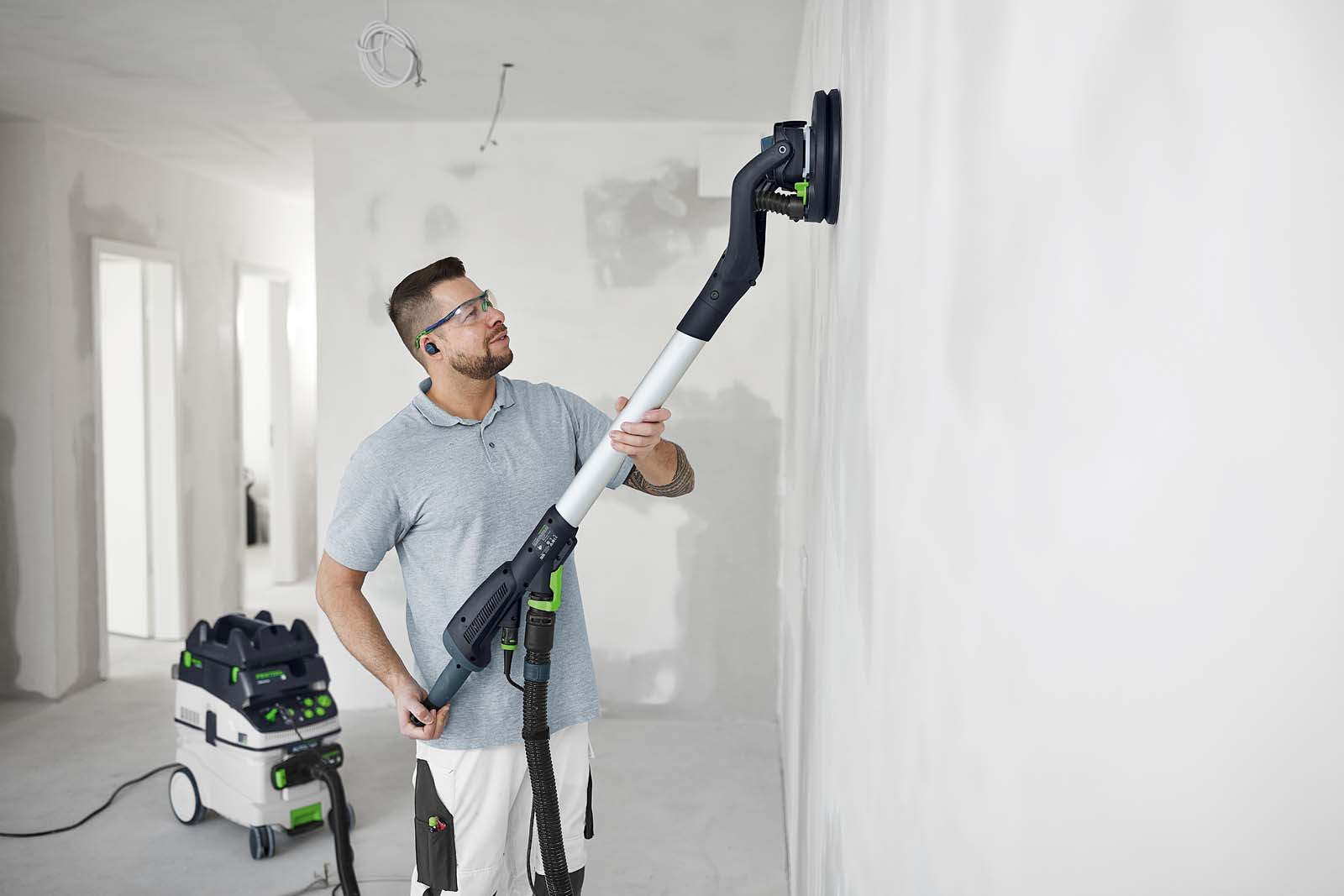 Festool Przekładka IP D220-LHS 2 225-SW 578916 - obrazek 3