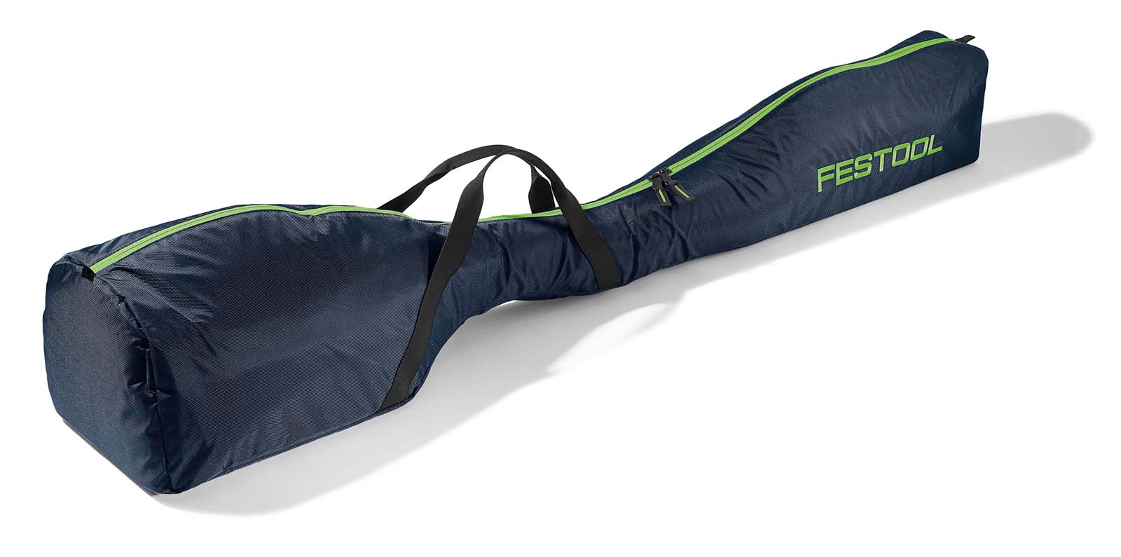 Festool Torba do przenoszenia LHS 2-M 225-BAG