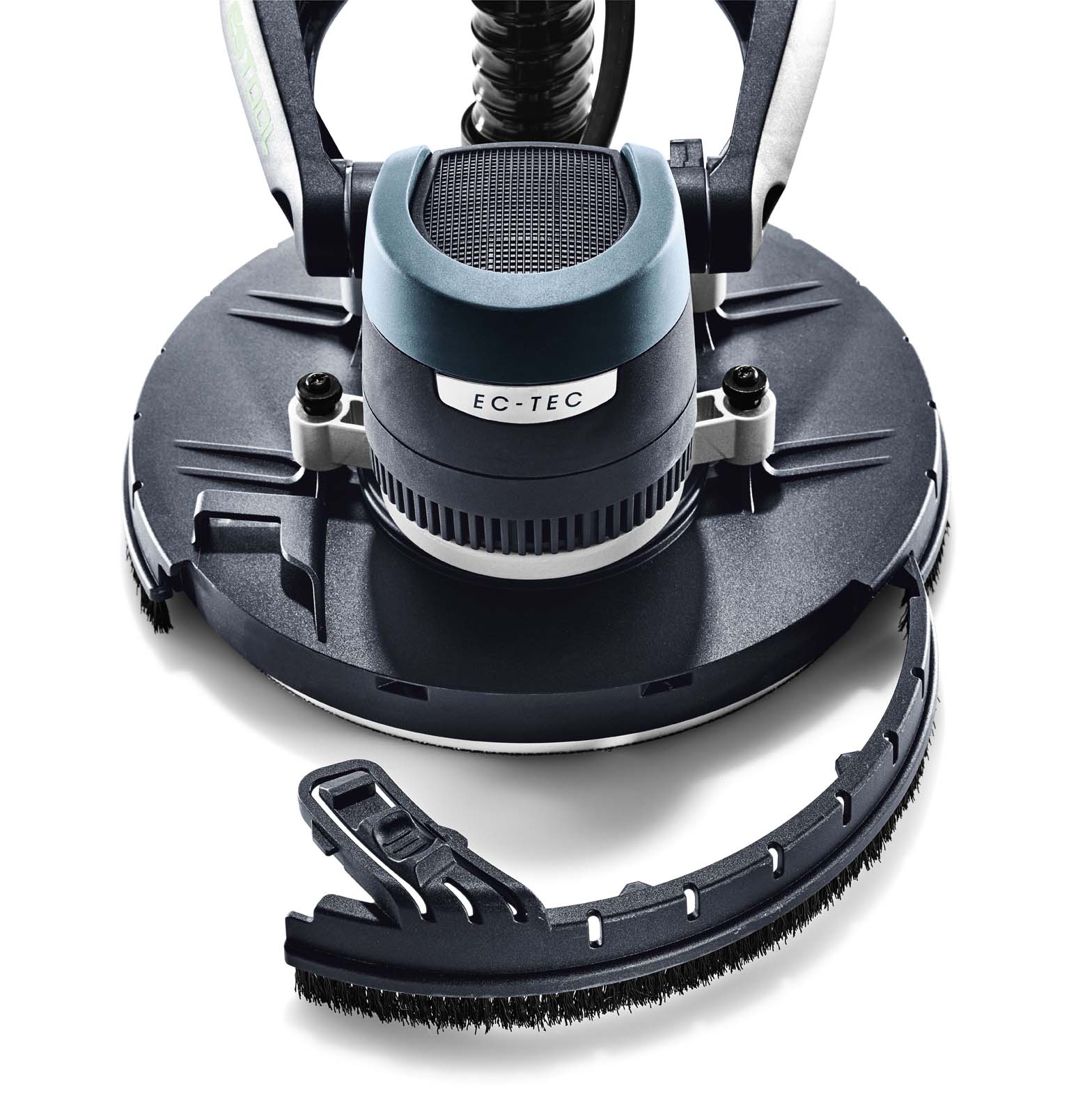 Festool Szlifierka przegubowa PLANEX easy LHS-E 225 EQ 571934 - obrazek 4