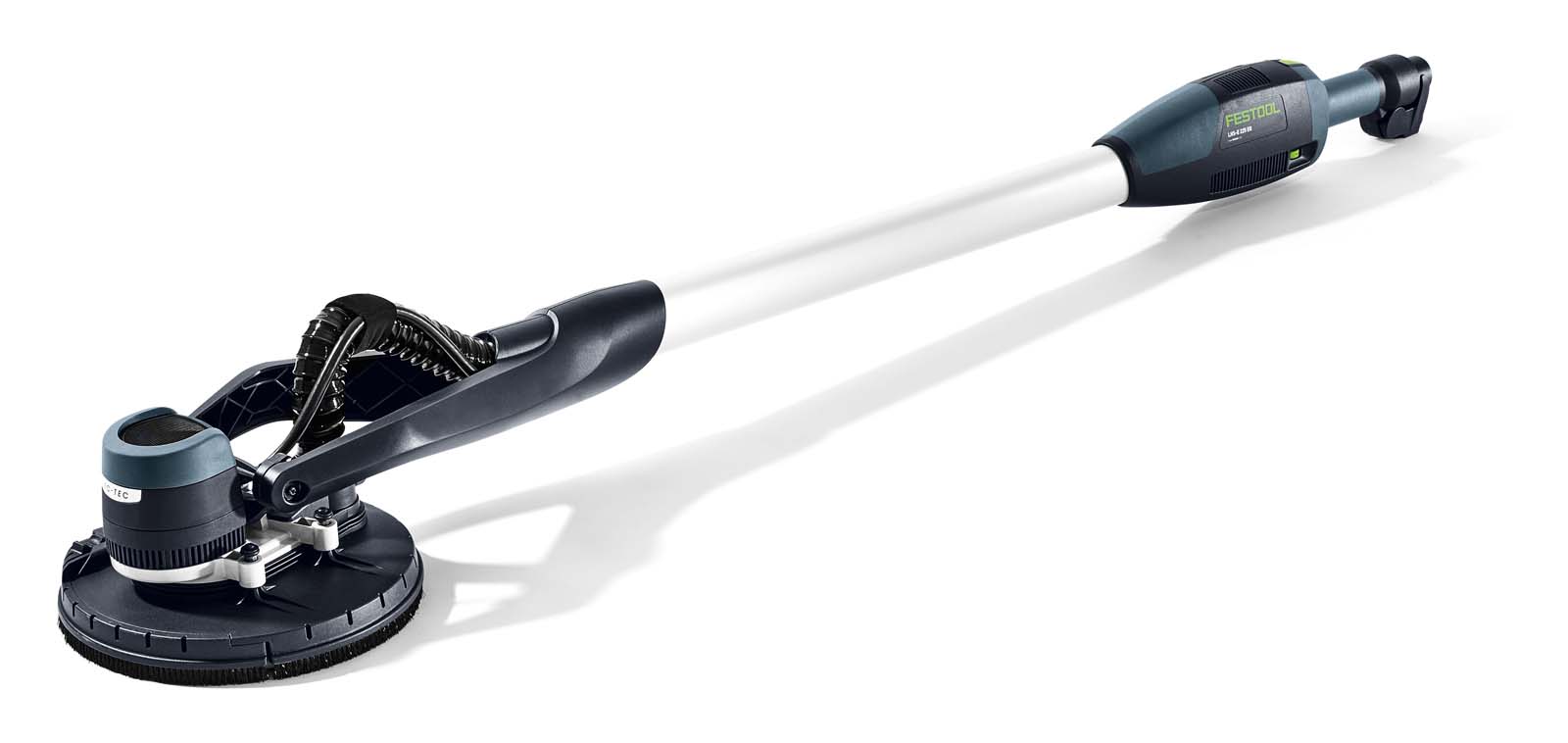 Festool Szlifierka przegubowa PLANEX easy LHS-E 225 EQ-CB