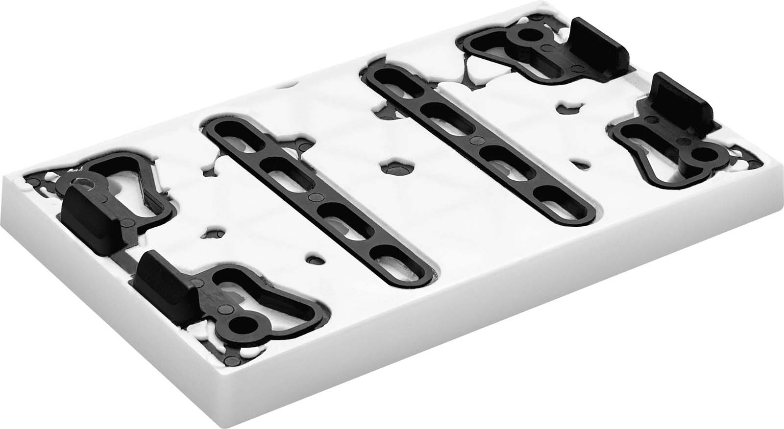 Festool Stopa szlifierska płaska SSH-STF-LS130-F