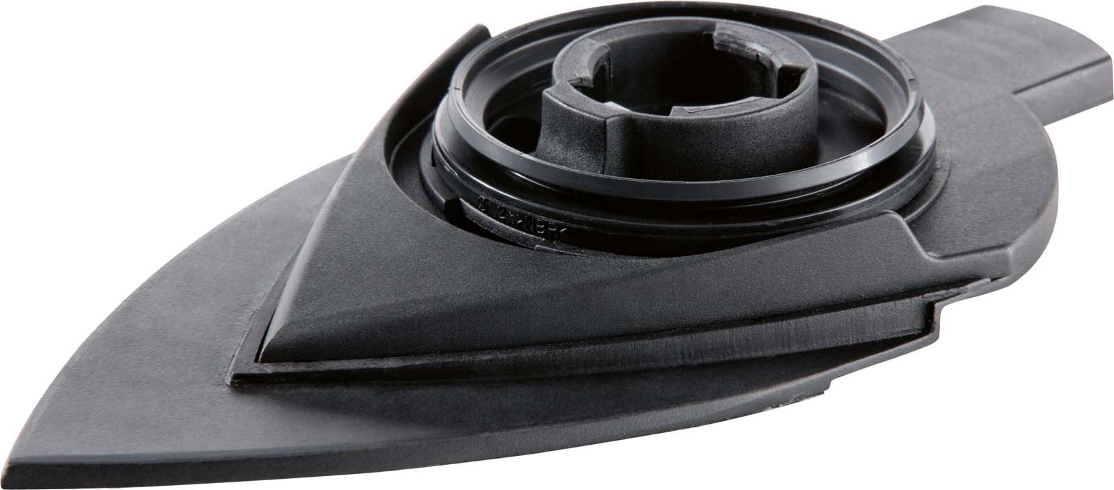 Festool Stopa szlifierska LSS-STF-RO90 V93/6