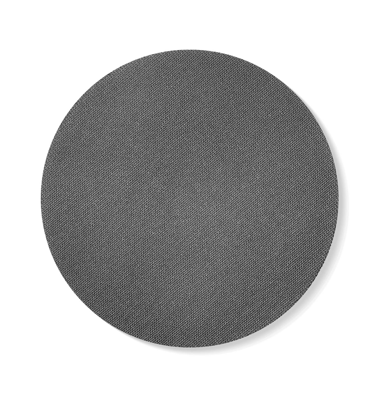 Festool Materiały ścierne Platin D90 S1000 PL/15