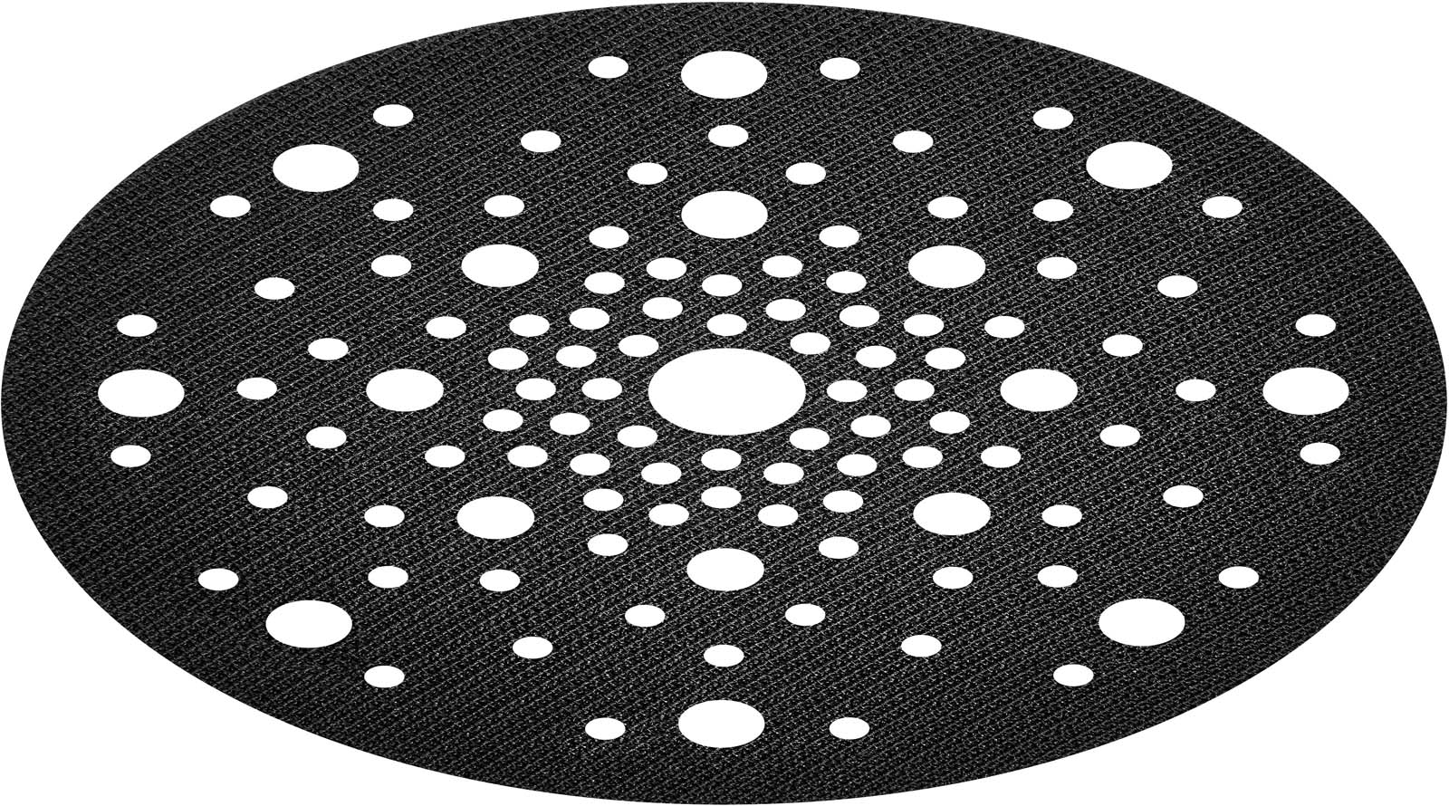 Festool Ochronna gąbka szlifierska PP-STF D150/2