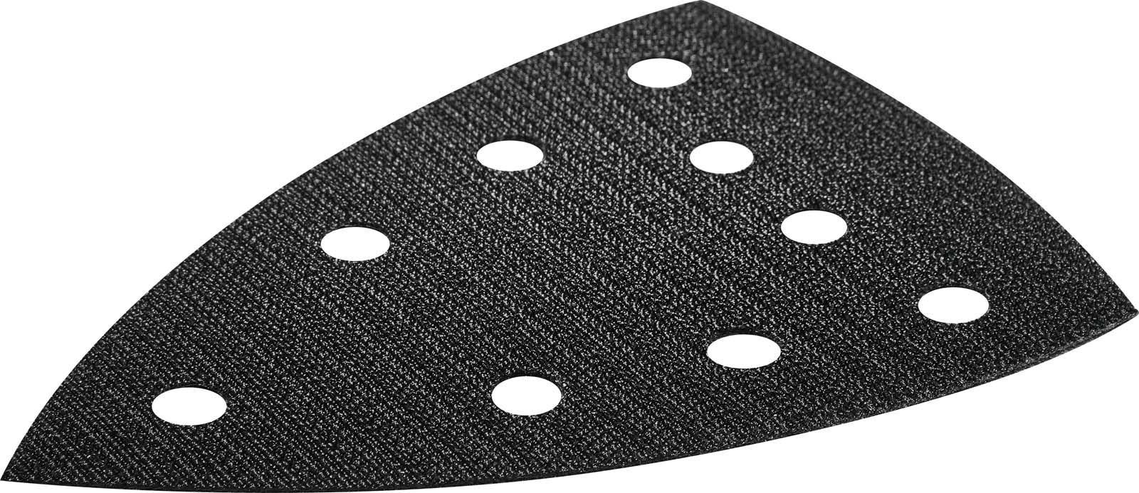 Festool Ochronna gąbka szlifierska PP-STF DELTA/9/2