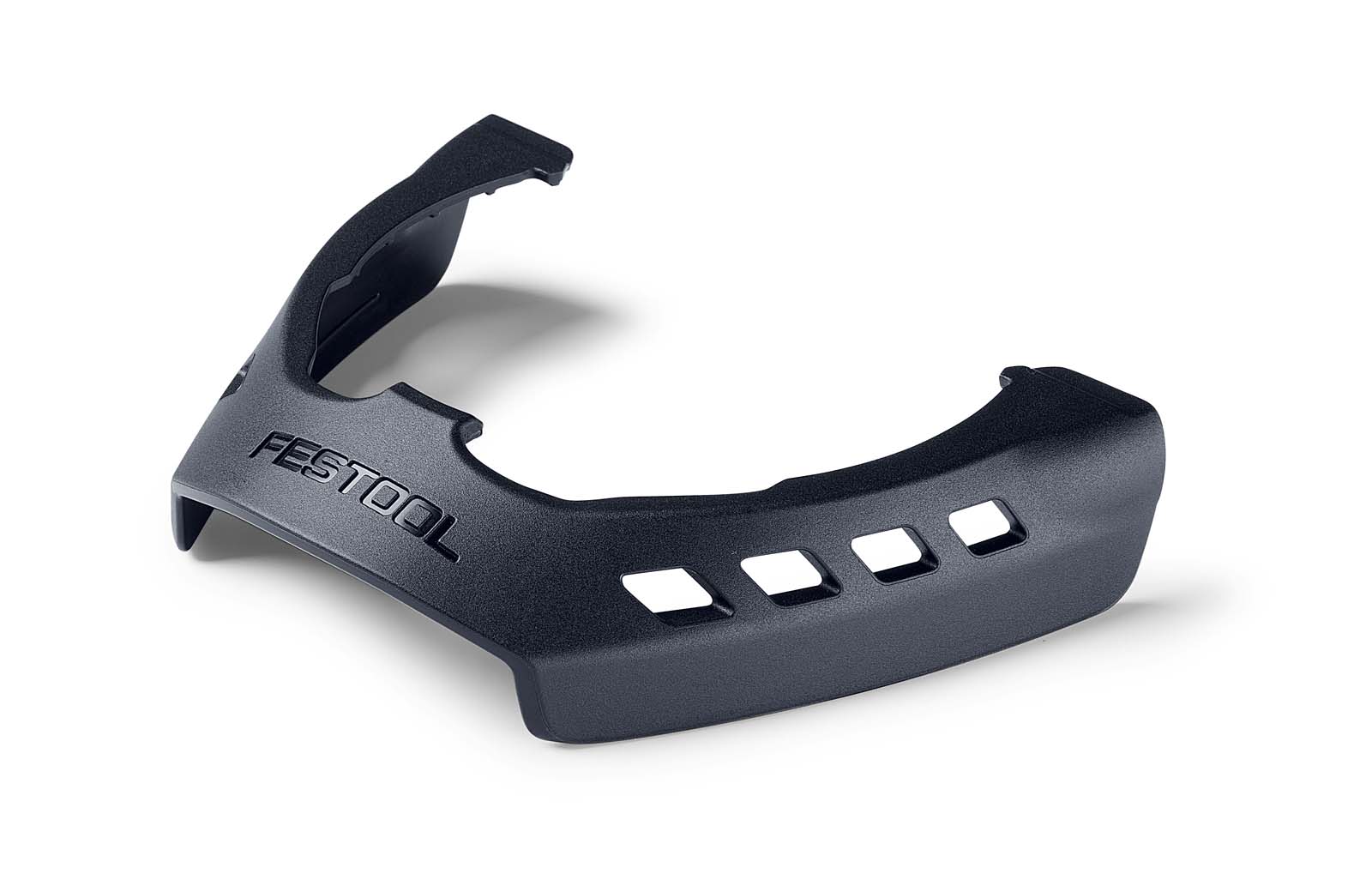 Festool Protektor PR DTSC 200