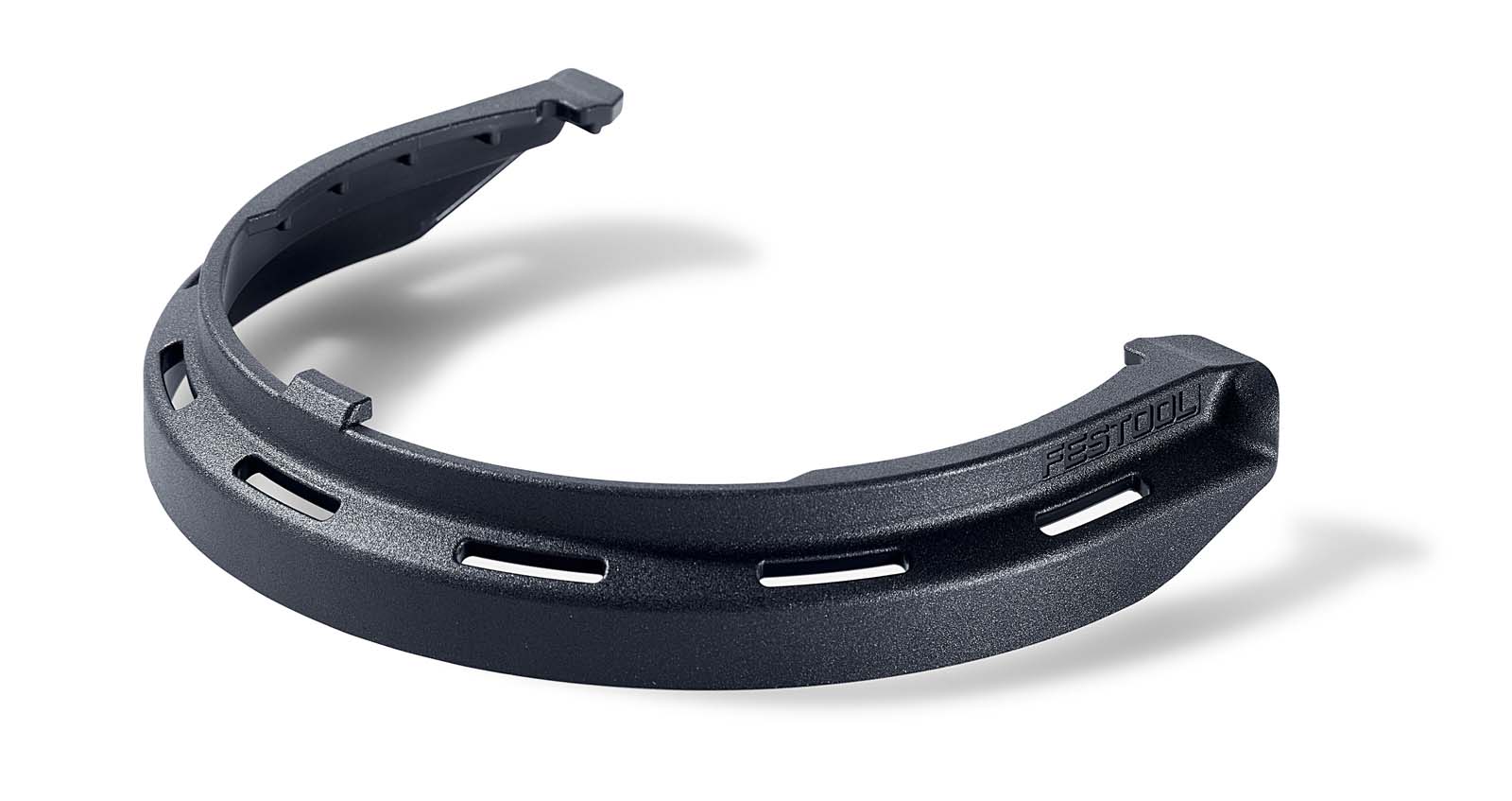 Festool Protektor PR ETSC 2 125