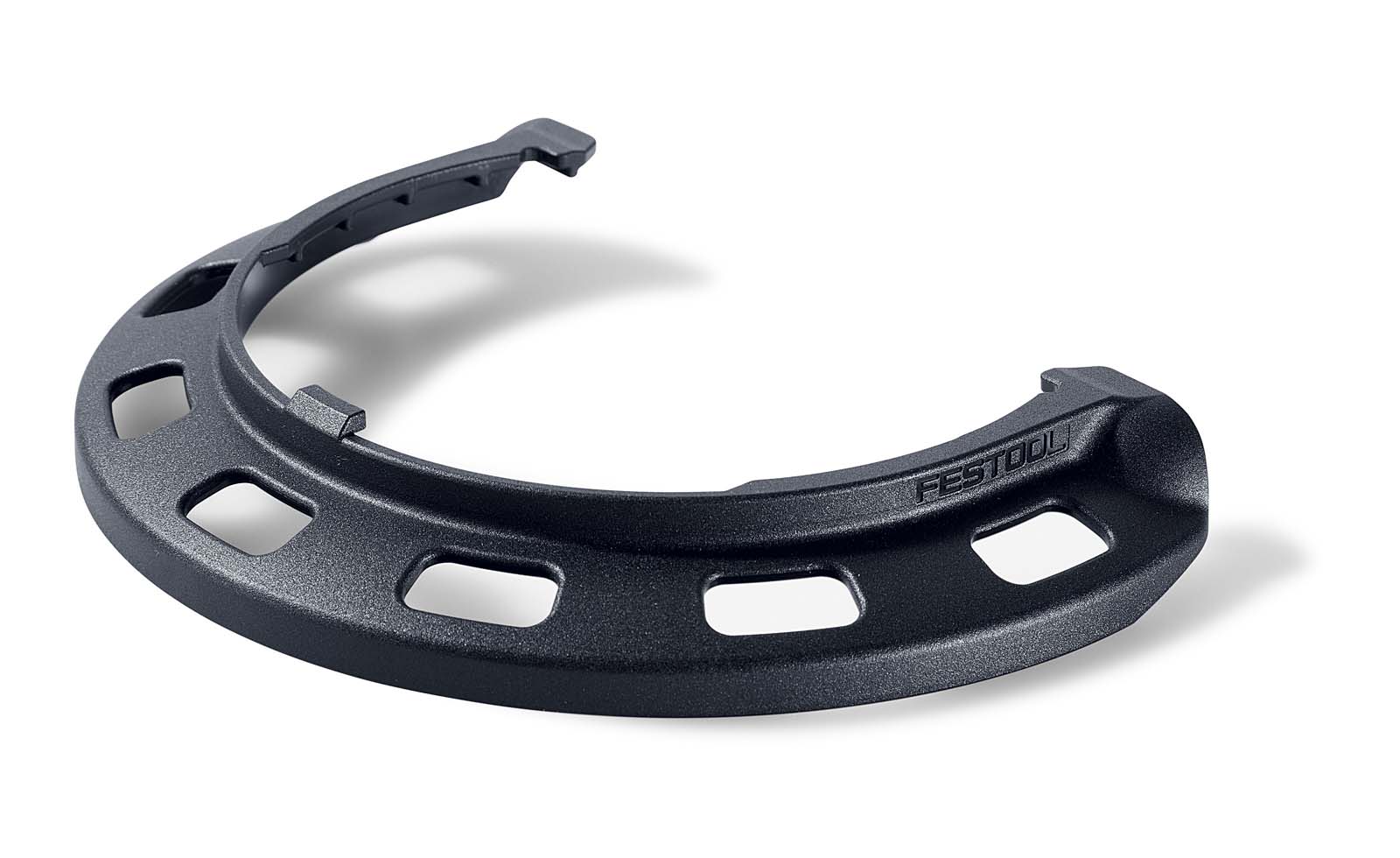 Festool Protektor PR ETSC 2 150