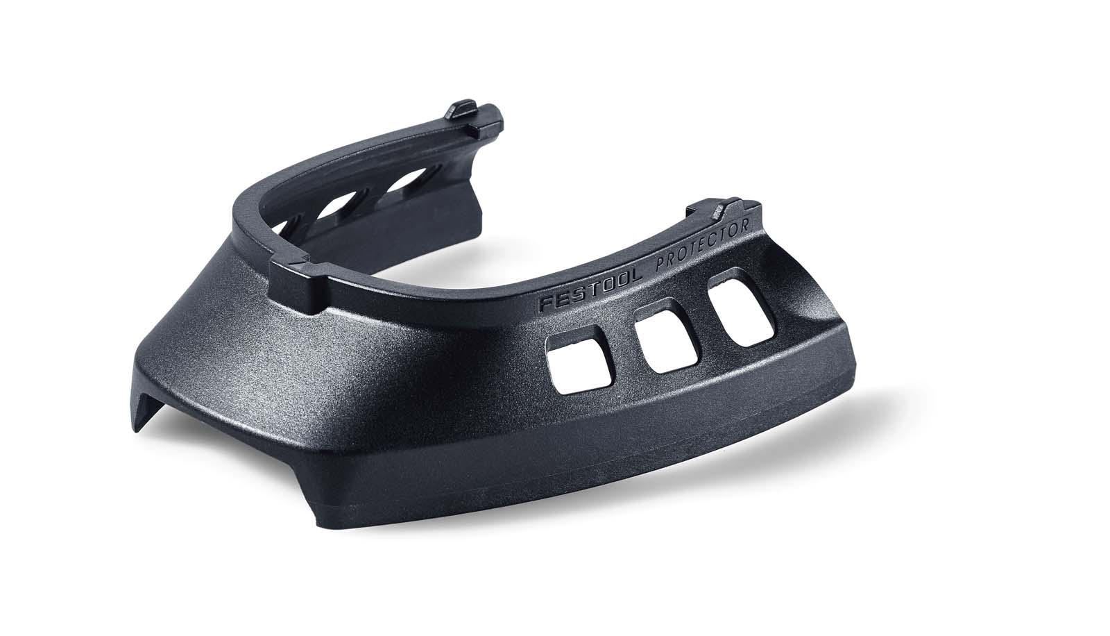 Festool Protektor PR DTS-R 100x150