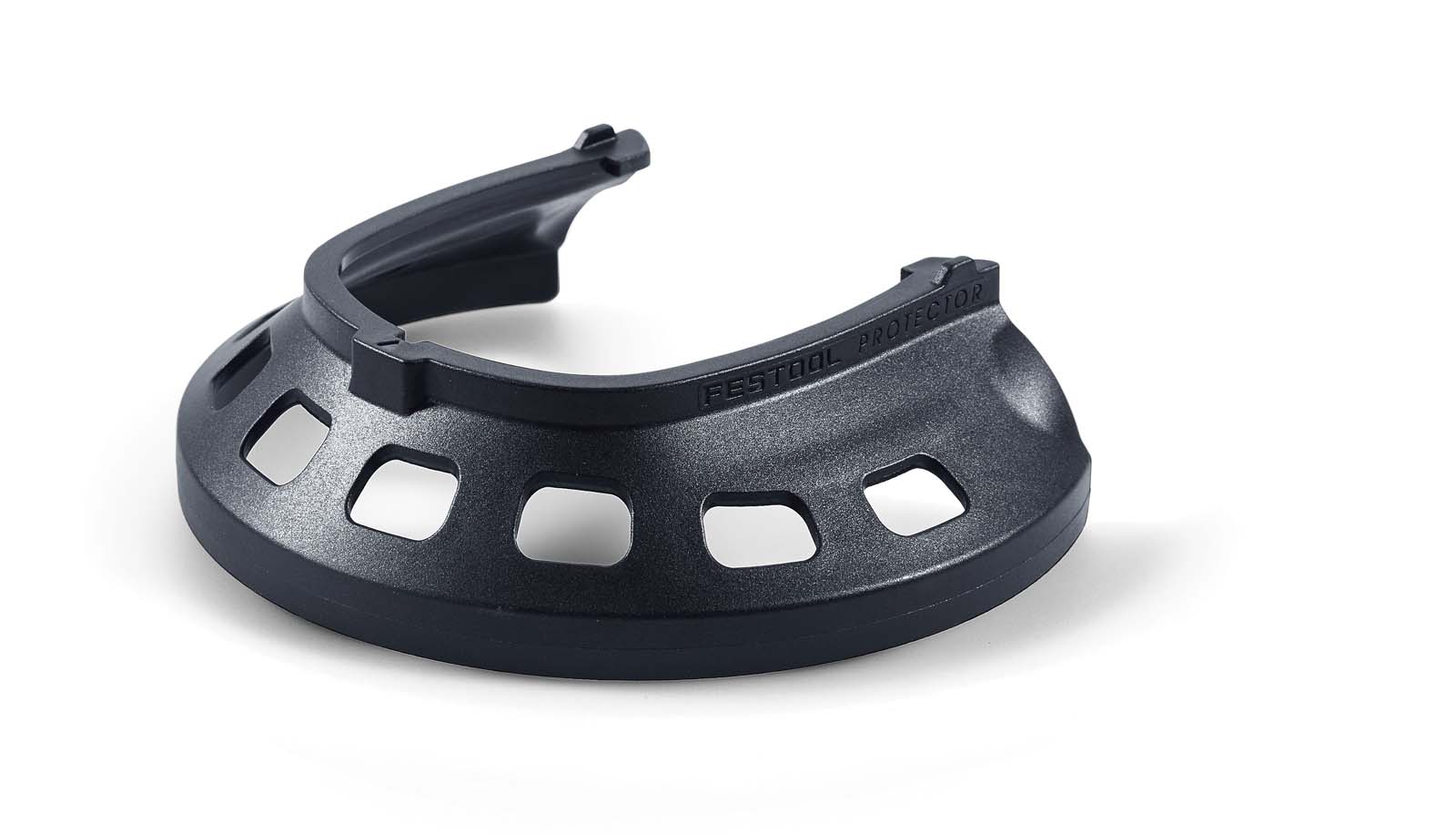 Festool Protektor PR ETS-R 125