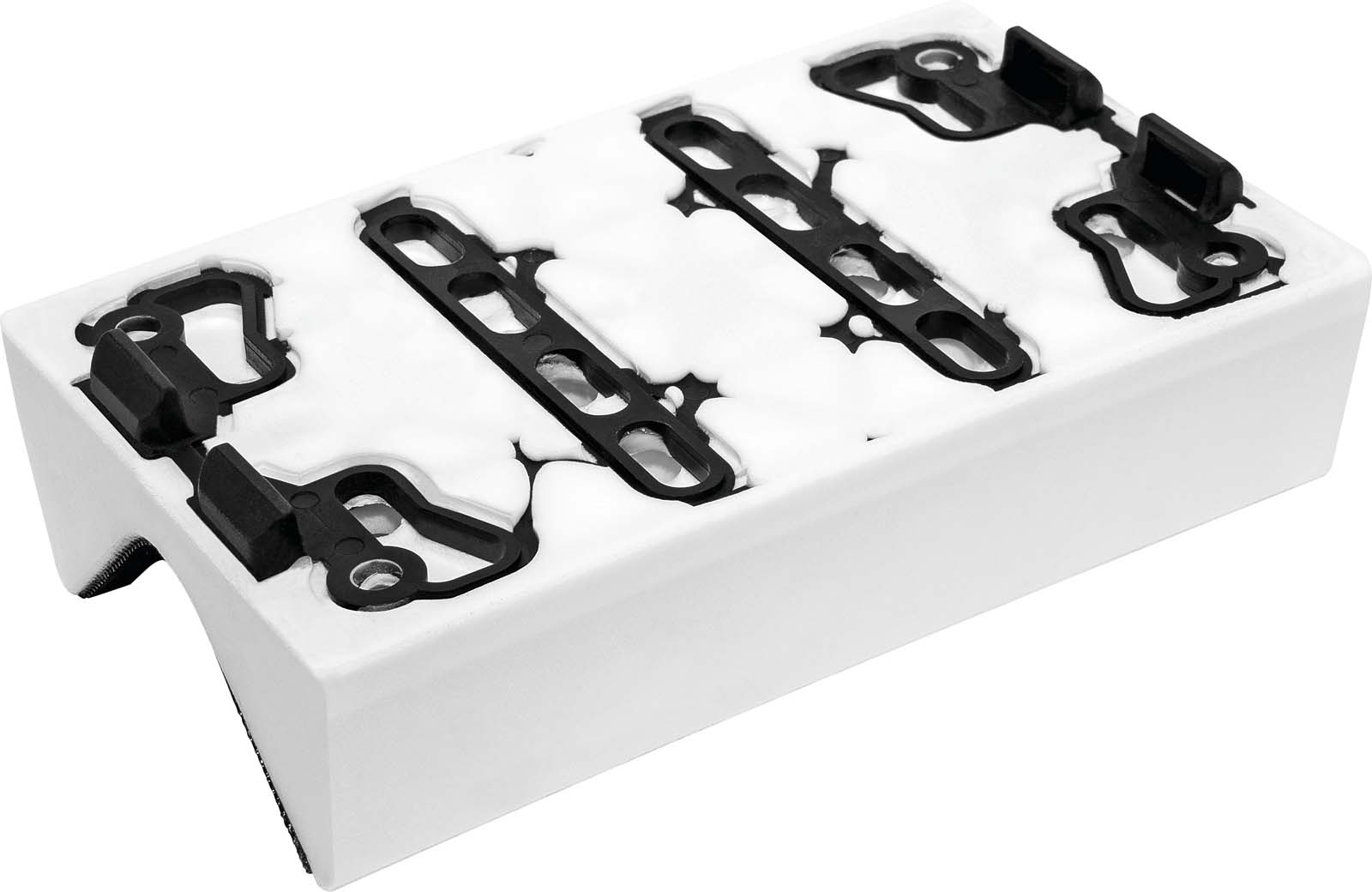 Festool Stopa profilowa StickFix SSH-STF-LS130-R10KV