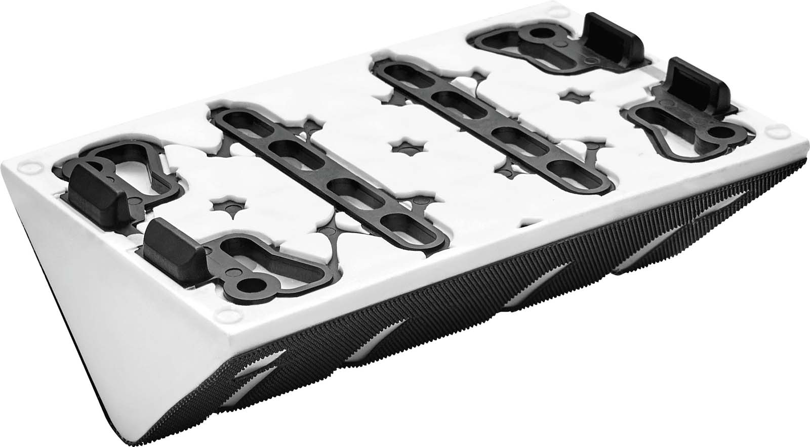 Festool Stopa profilowa wypukła do wgłębień SSH-STF-LS130-R5KX