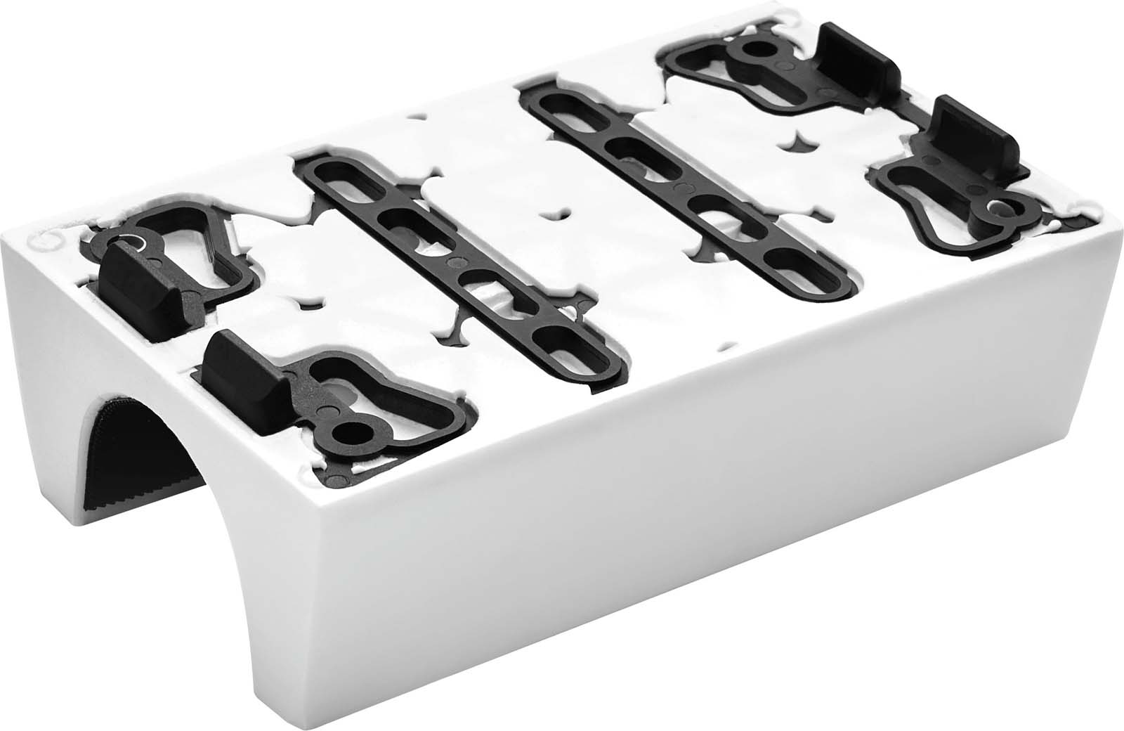 Festool Stopa profilowa StickFix SSH-STF-LS130-R18KV