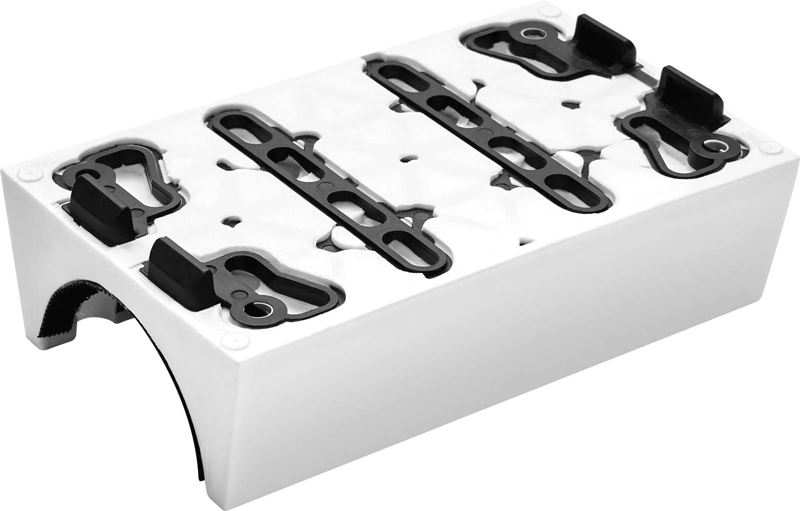 Festool Stopa profilowa StickFix SSH-STF-LS130-R25KV