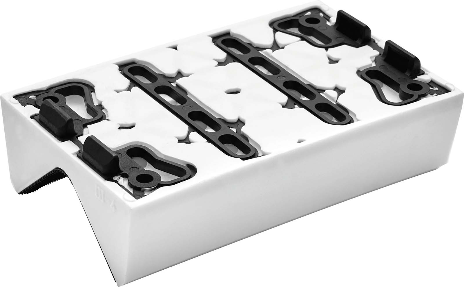 Festool Stopa profilowa StickFix SSH-STF-LS130-R6KV