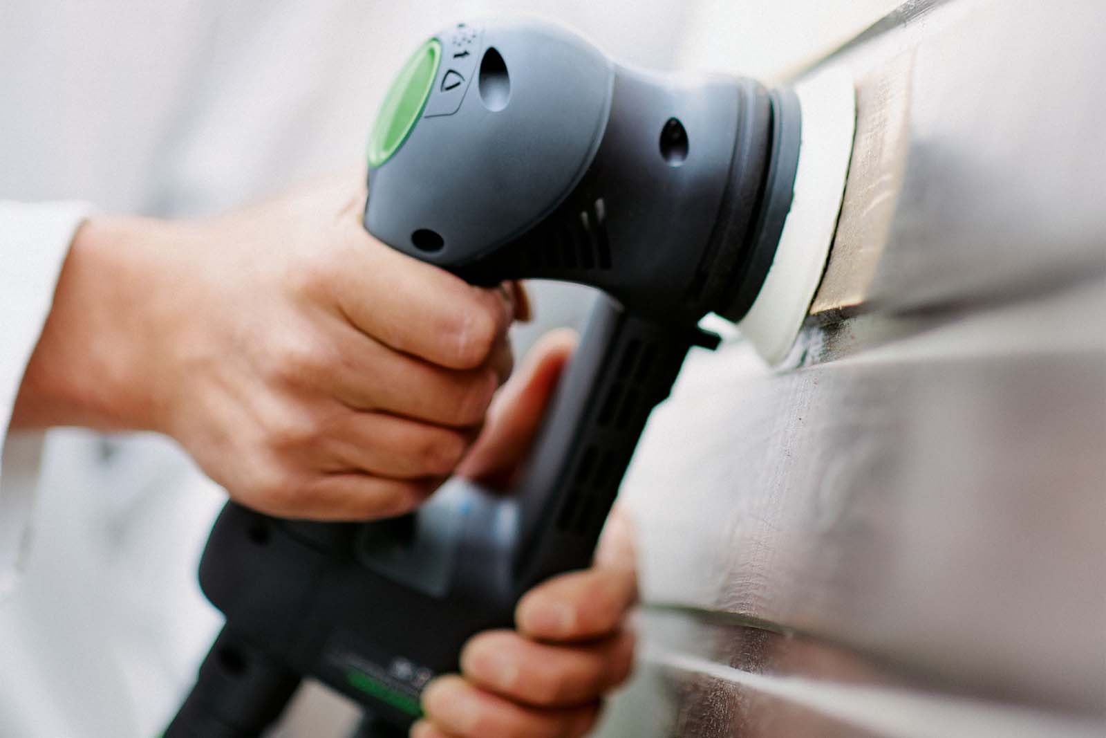 Festool Talerz szlifierski ST-STF D90/7 FX W-HT 496804 - obrazek 4