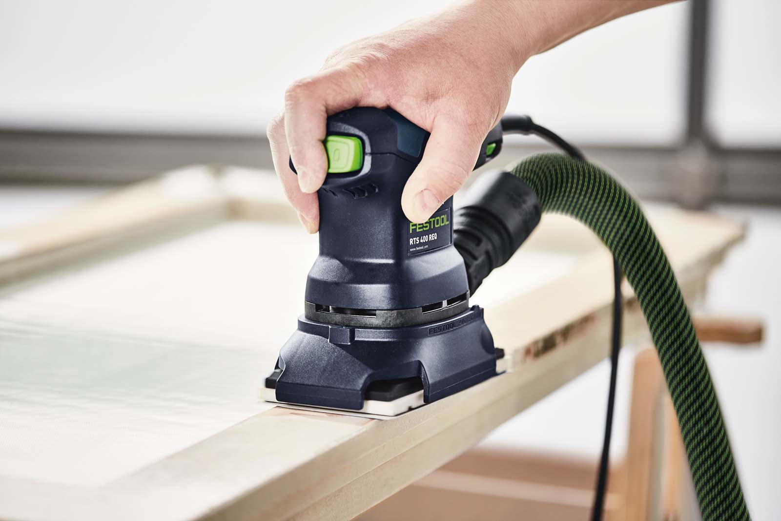 Festool Protektor PR RTS-R 80x133 201691 - obrazek 6