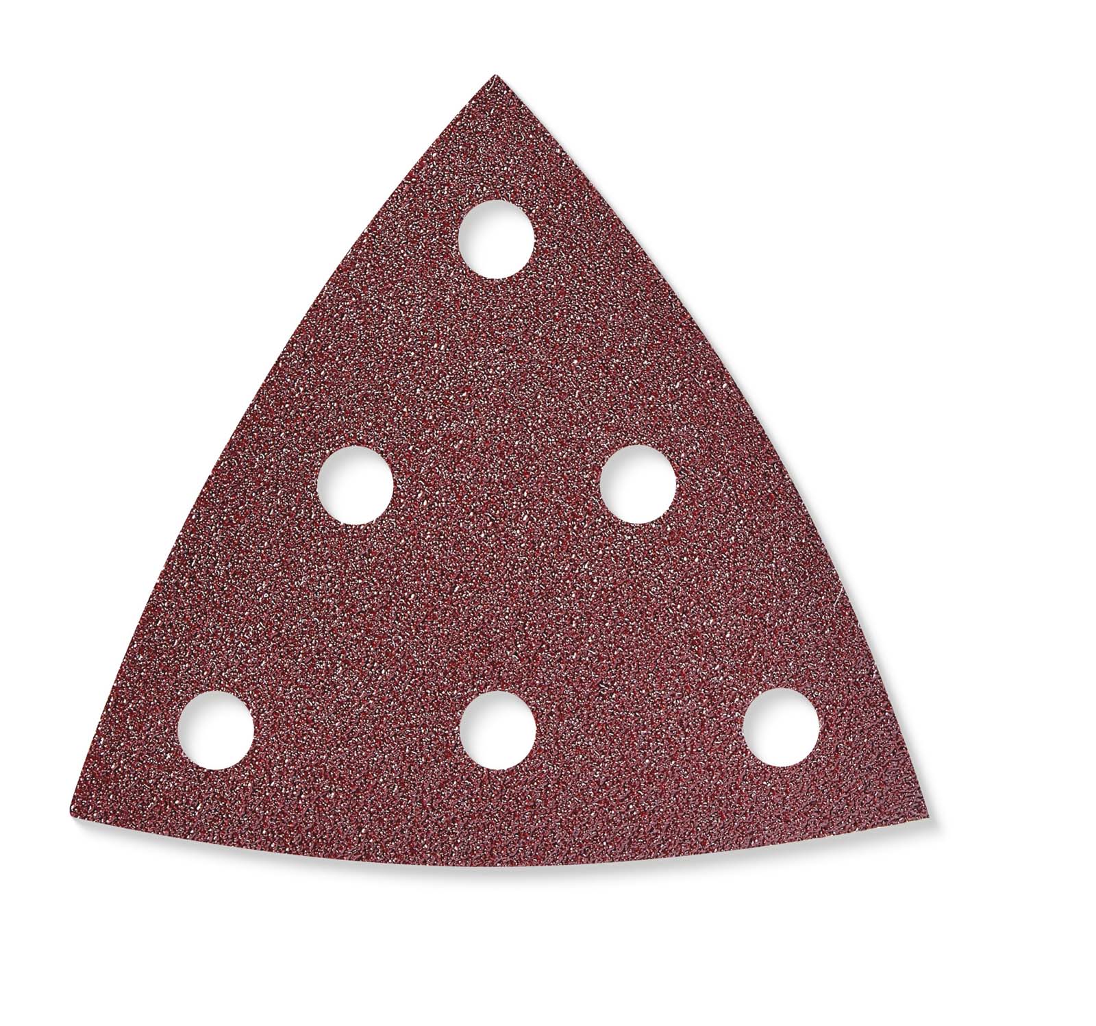 Festool Materiały ścierne Rubin V93 P120 RU/50