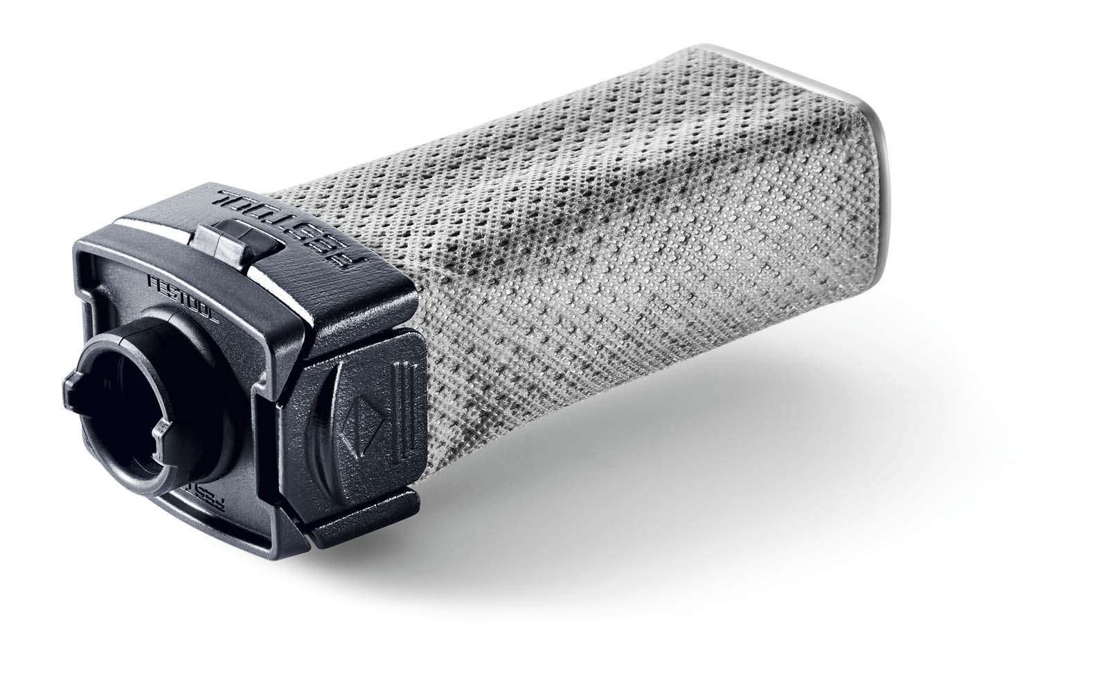 Festool Pojemnik na pył SB-Longlife RTS/DTS/ETS