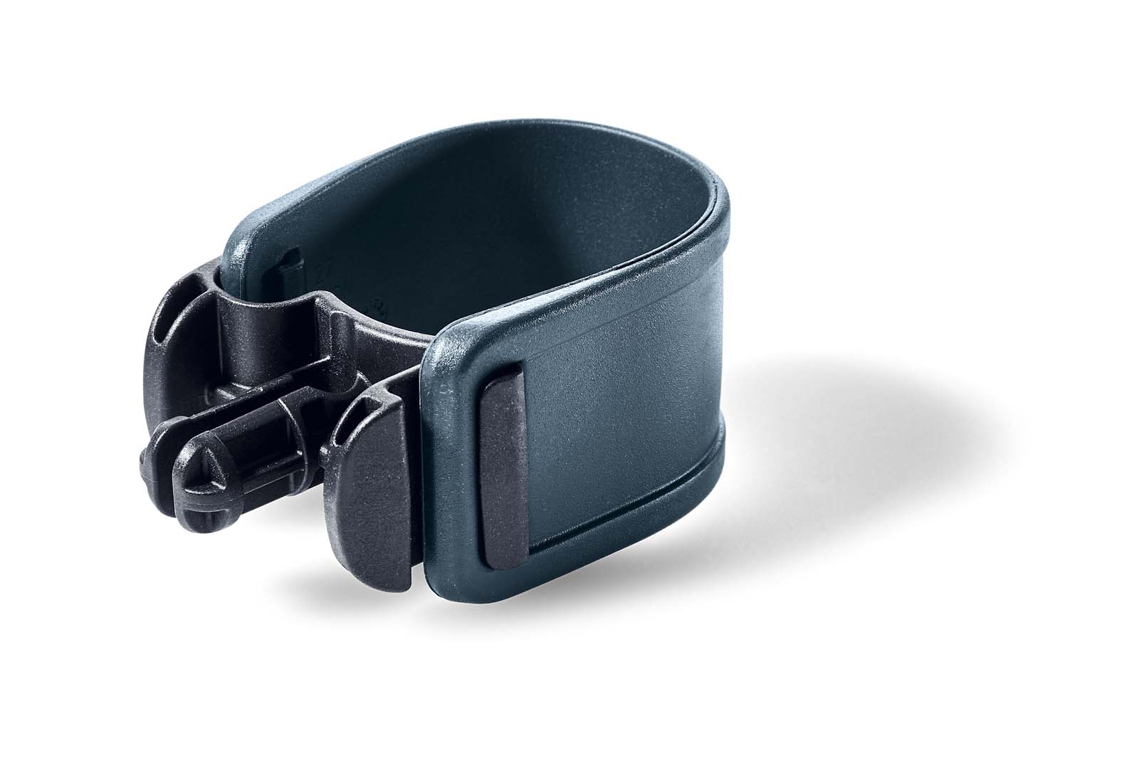 Festool Klips do węża SC-LHS 2 225