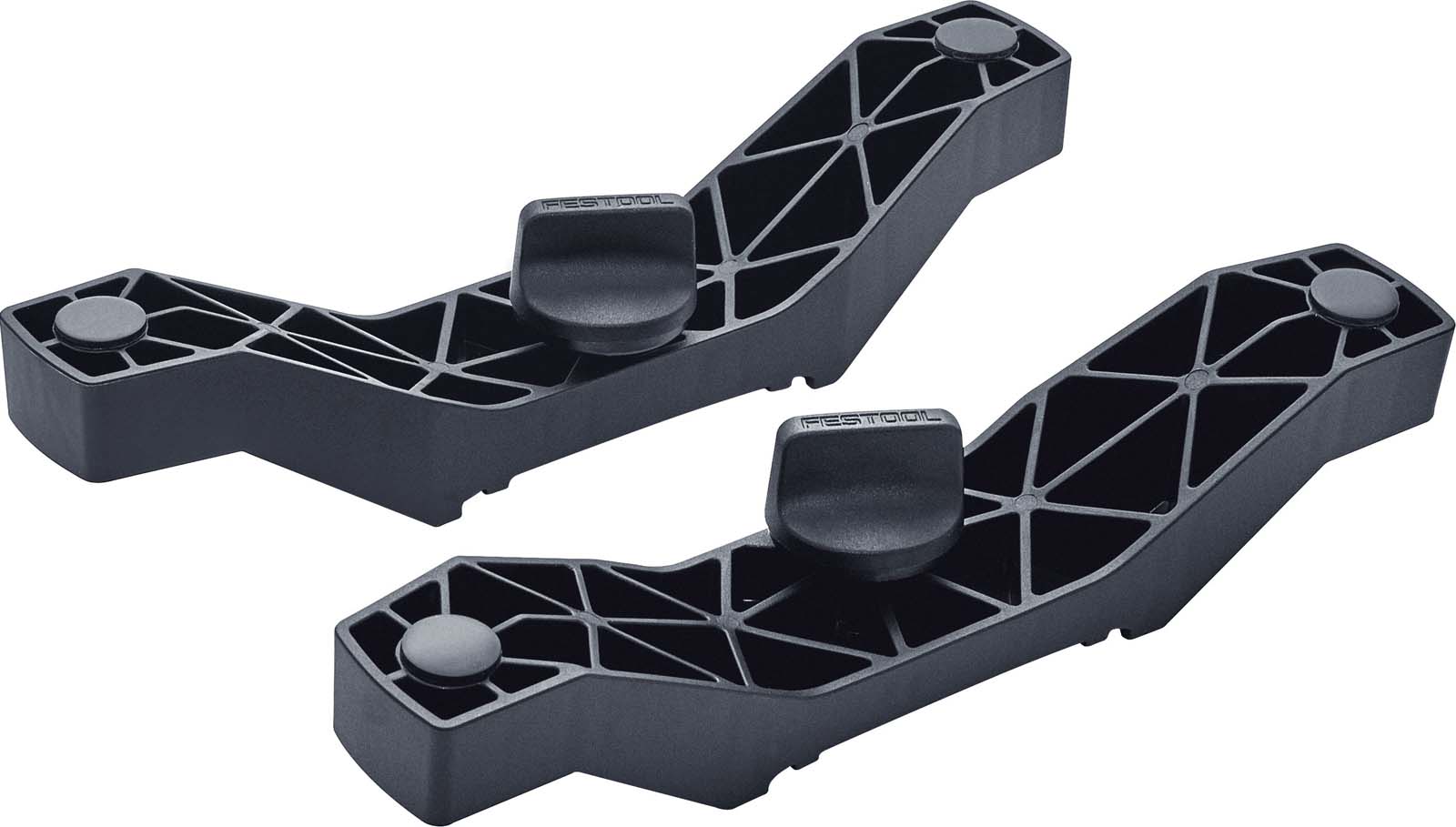 Festool Jednostka stacjonarna SE-BS 75/105