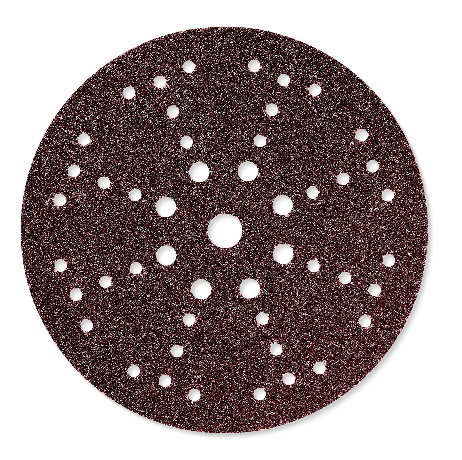 Festool Materiały ścierne Saphir D225 P24 SA/25