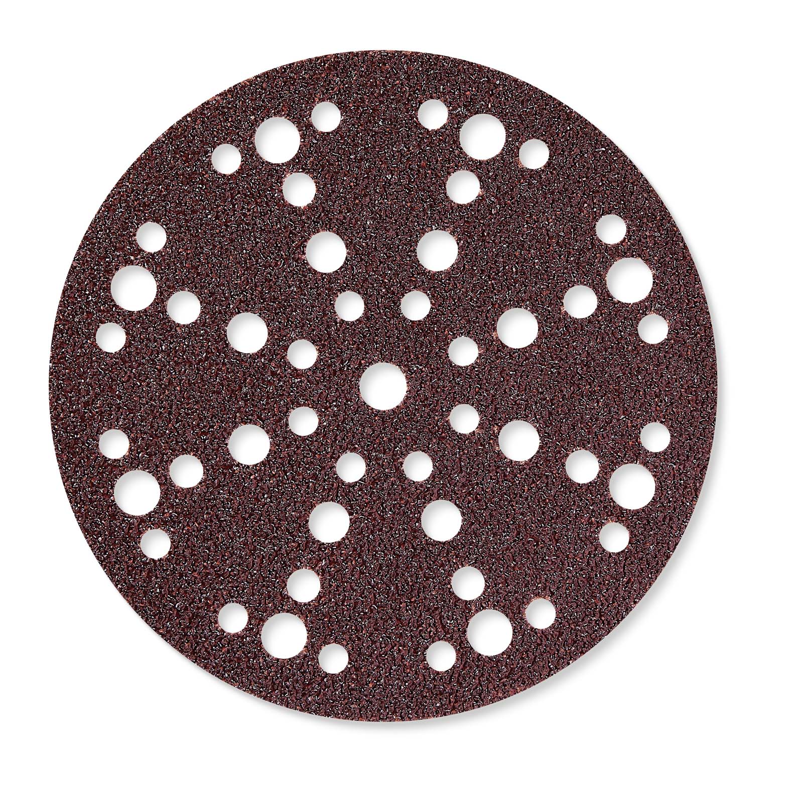 Festool Materiały ścierne Saphir D150 P50 SA/25