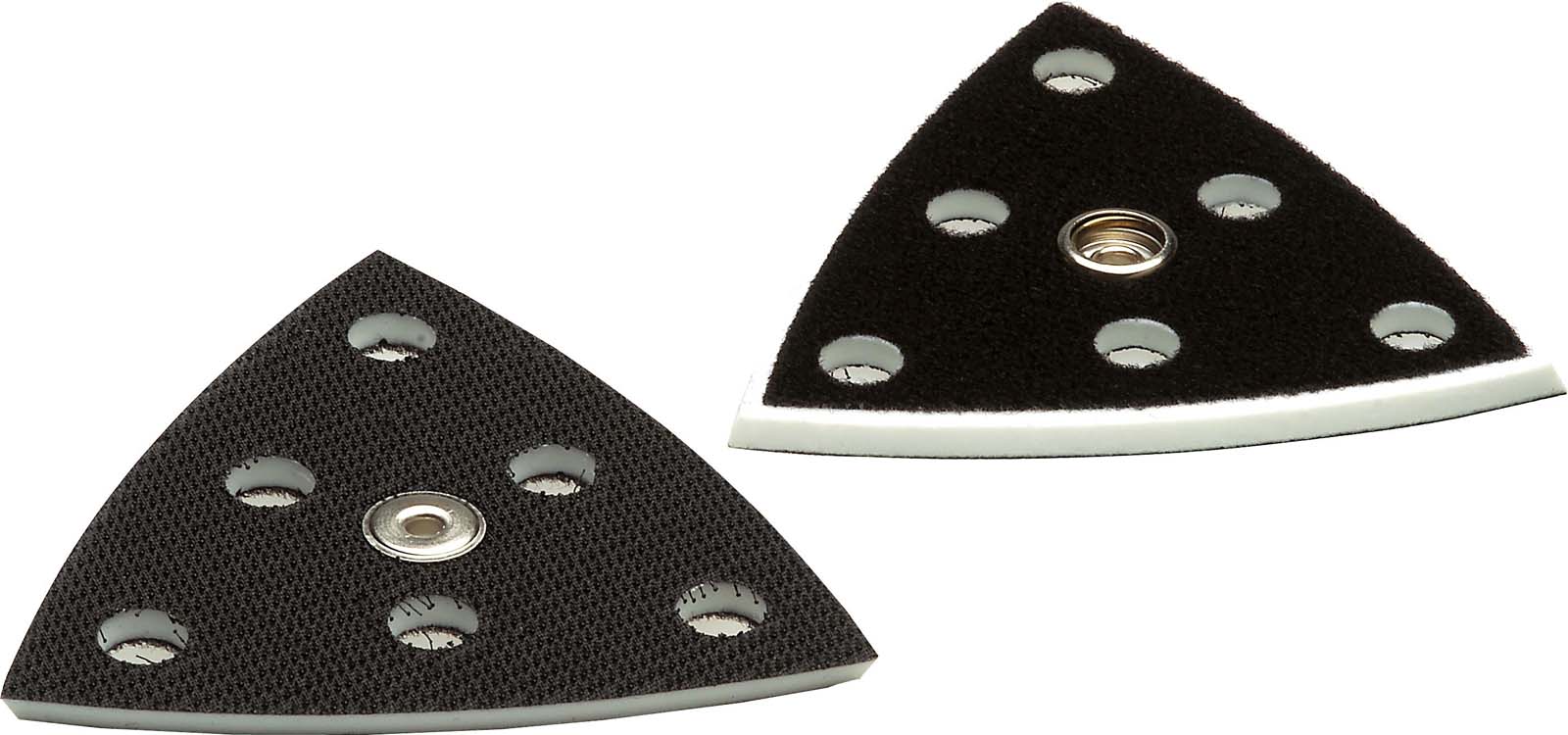 Festool Stopa szlifierska SSH-STF-V93/6-W/2