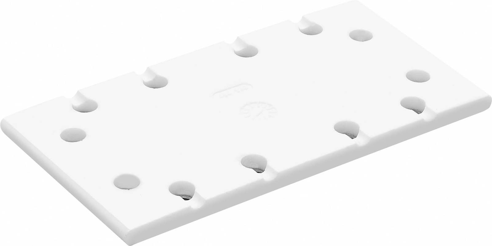 Festool Stopa szlifierska SSH-93x175/8