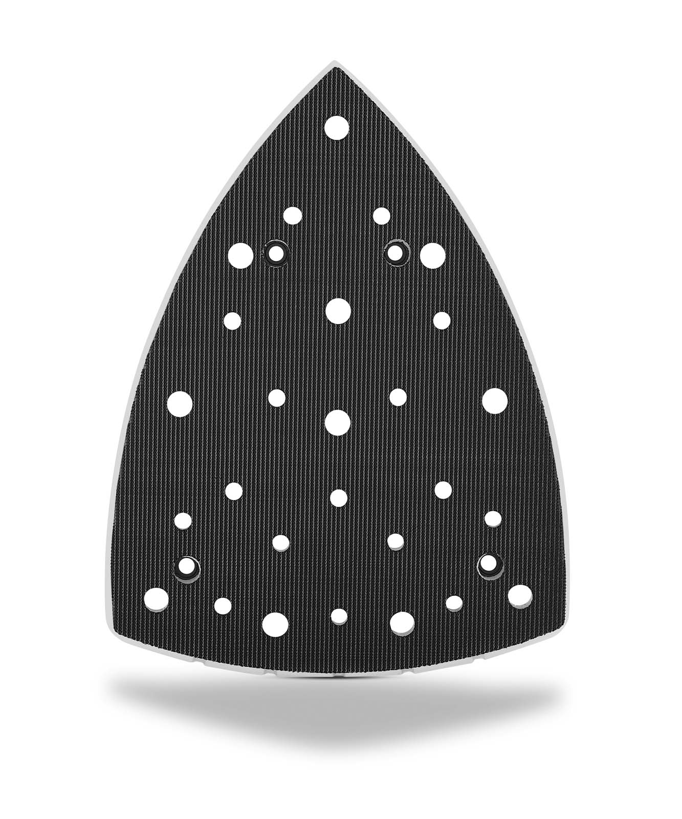 Festool Stopa szlifierska SSH Delta200