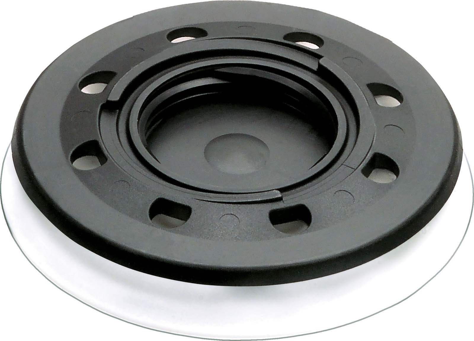 Festool Talerz szlifierski ST-STF D125/8 FX-W-HT