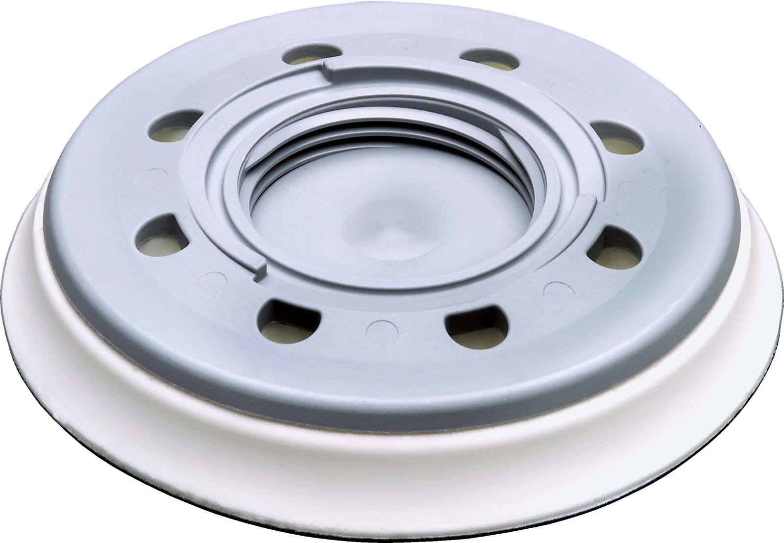 Festool Talerz szlifierski ST-STF D125/8 FX-SW