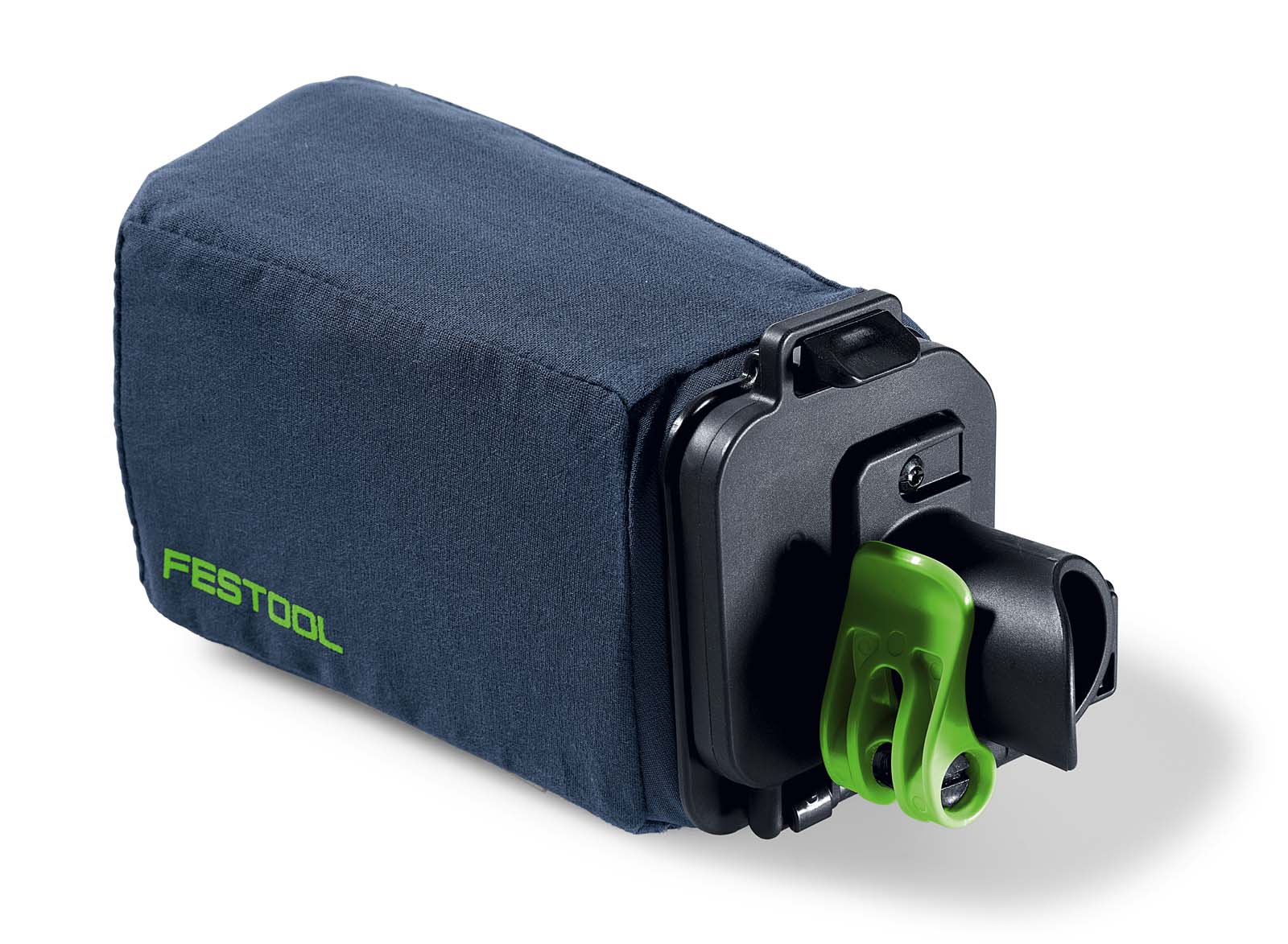 Festool Pojemnik na pył SB-Longlife ETSC 2