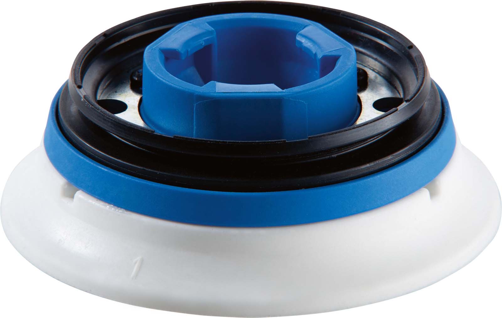 Festool Talerz szlifierski ST-STF D90/7 FX H-HT